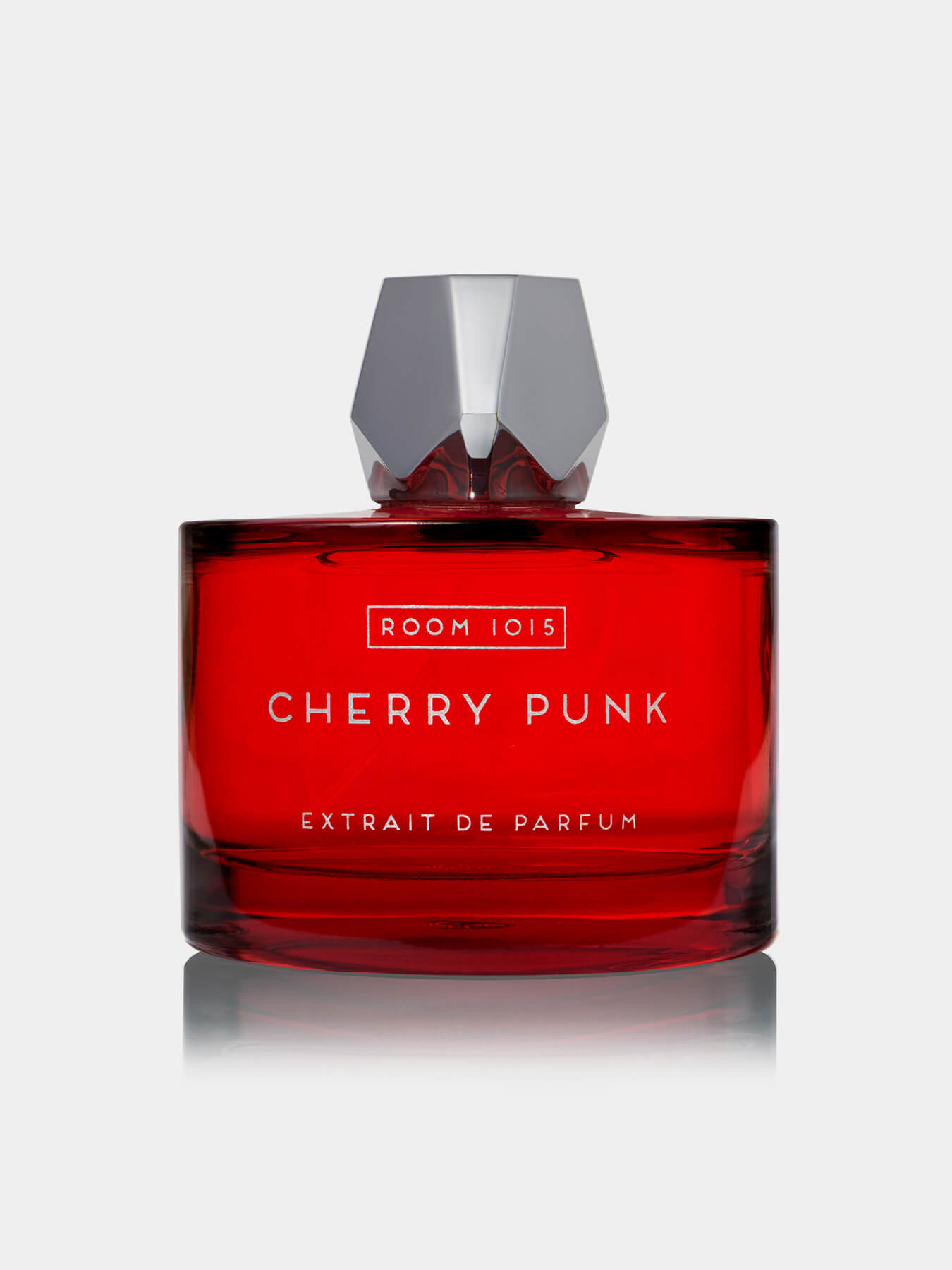 Парфюмерная вода CHERRY PUNK 100 мл