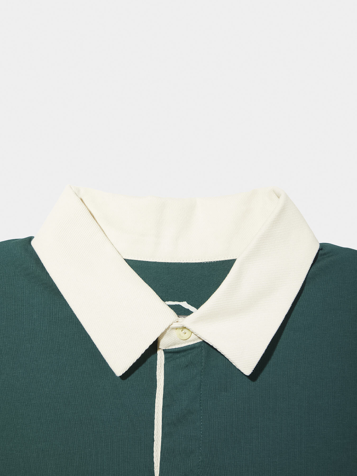 Лонгслив VACANZE ESTIVE