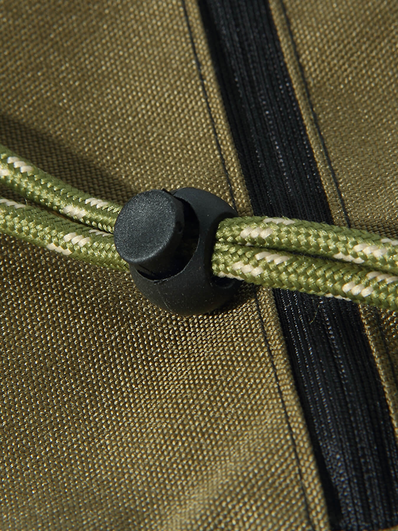 Сумка CORDURA PASSPORT
