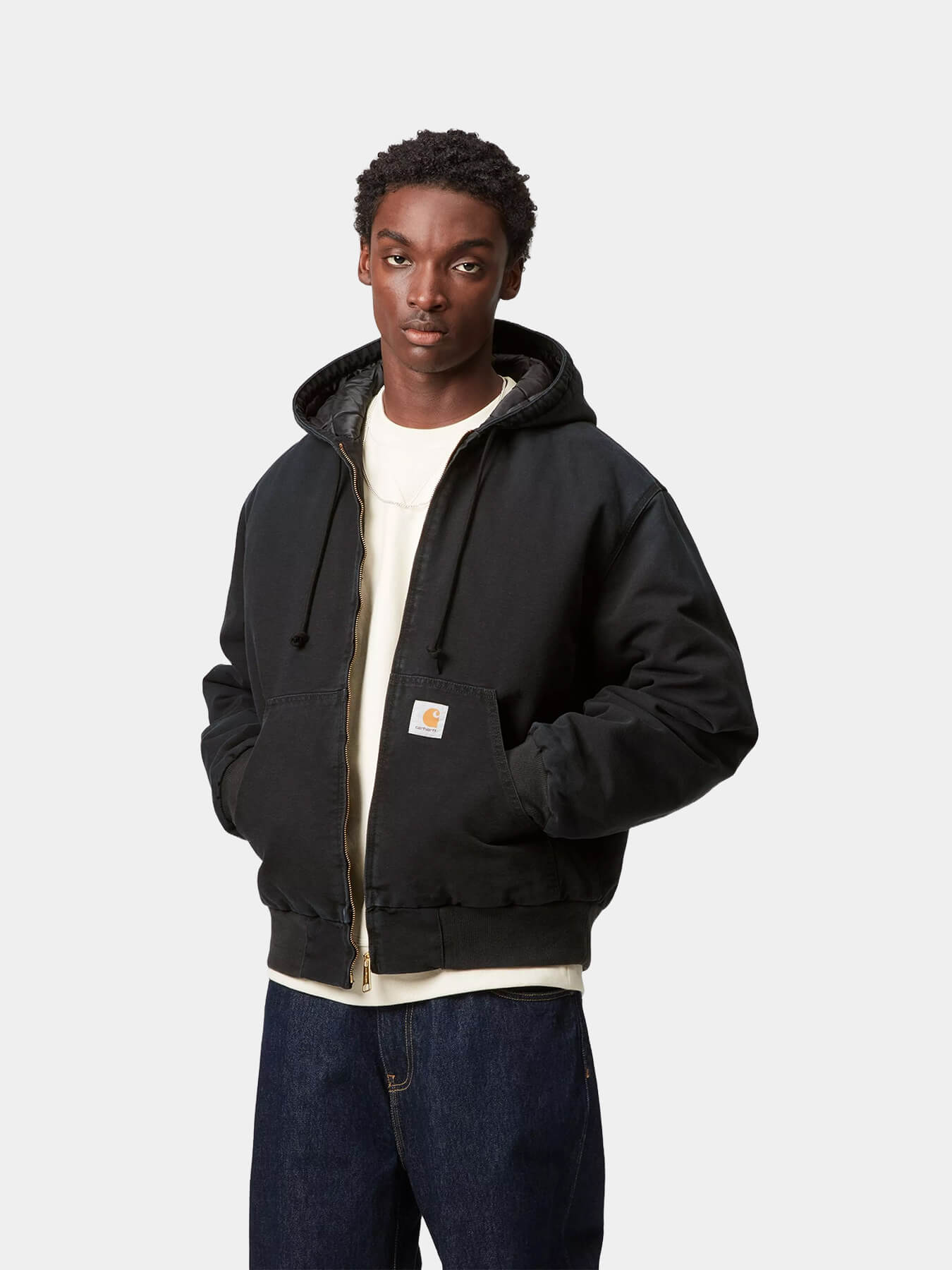 Куртка OG ACTIVE