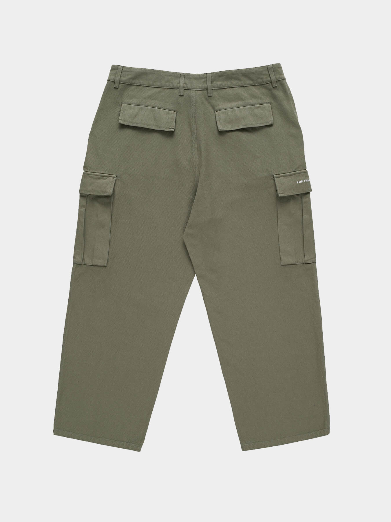 Брюки CARGO