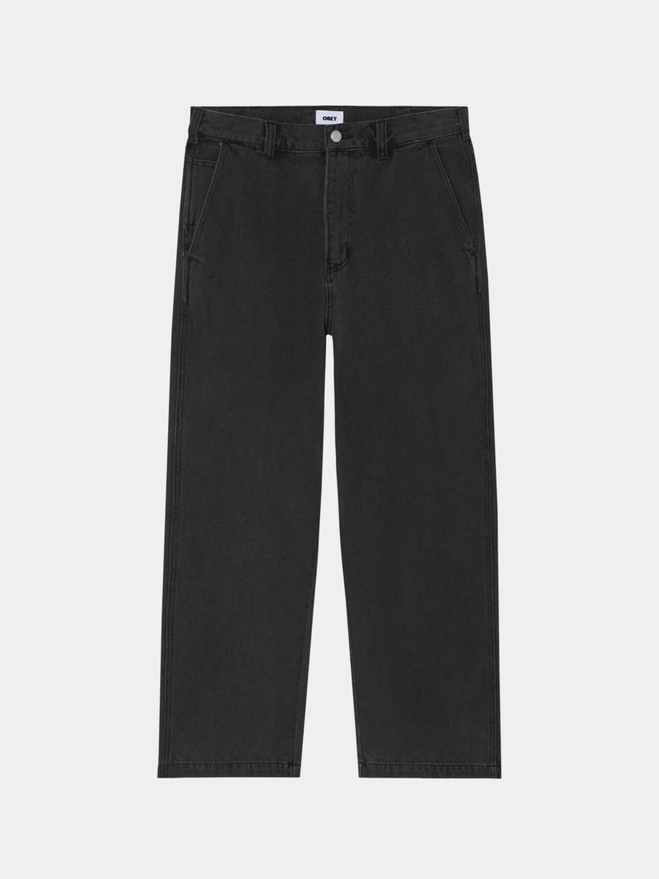 Джинсы BIGWIG CARPENTER UTILITY