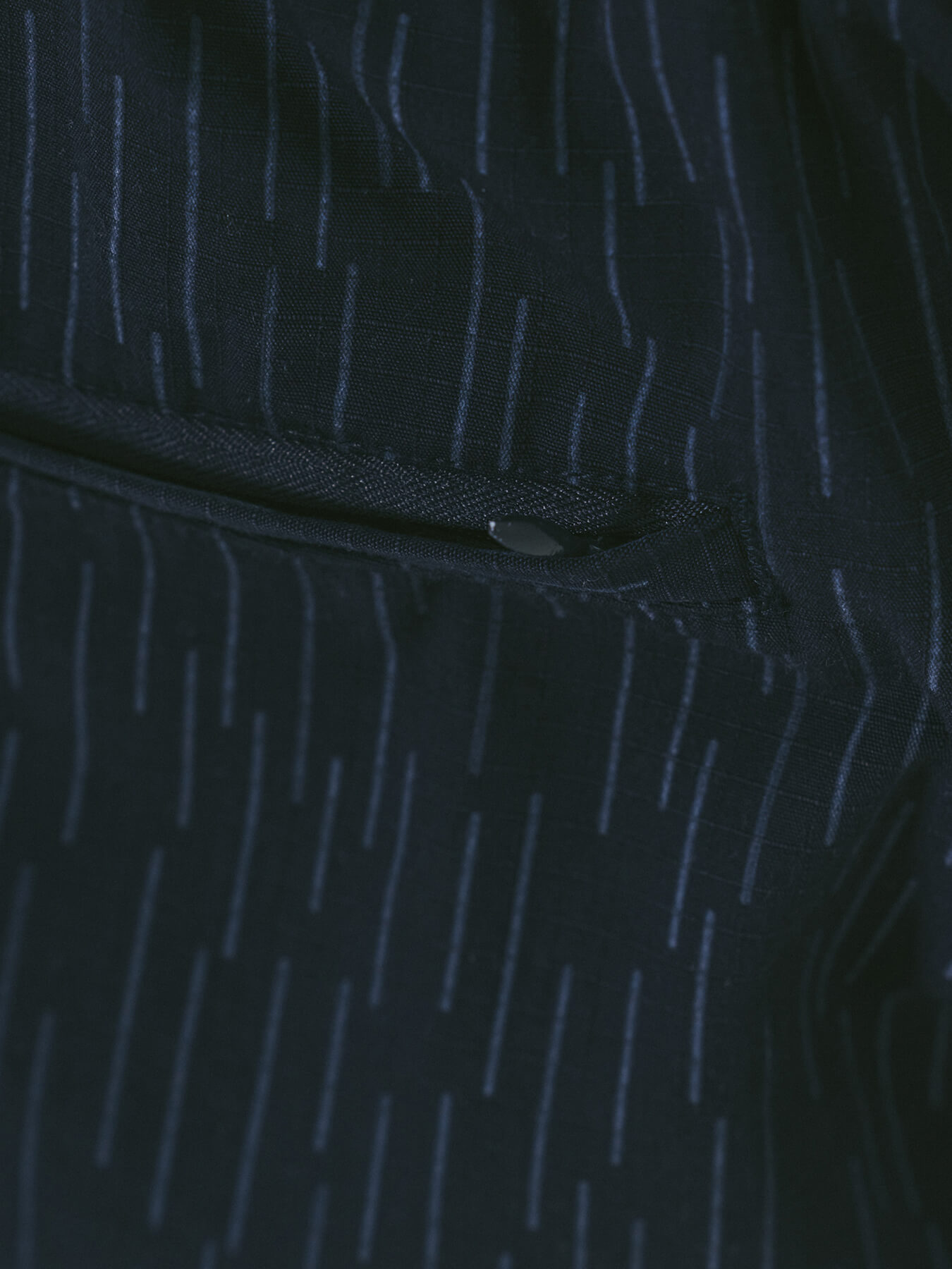 Брюки CAMO OBLIQUE CARGO