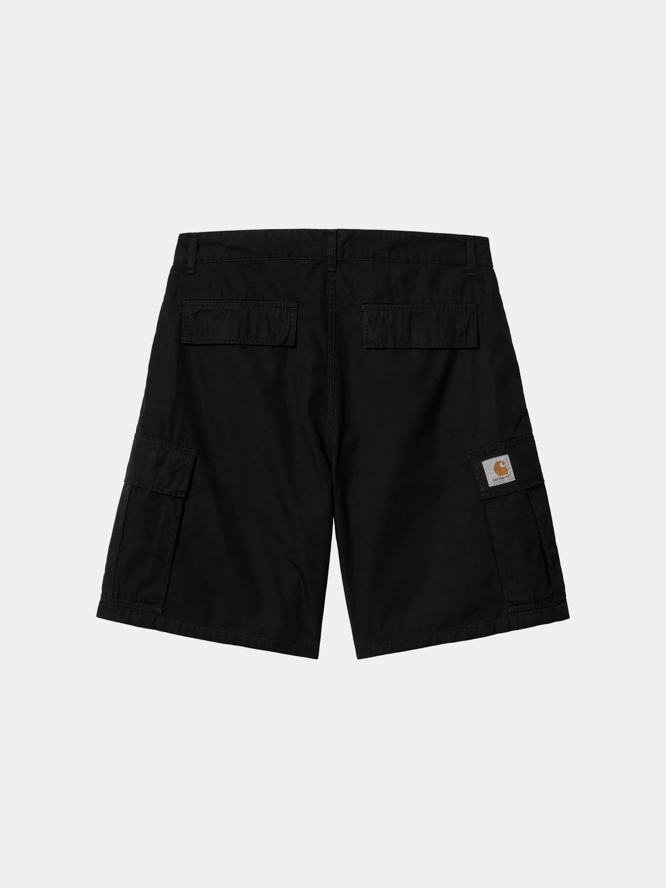 Шорты COLE CARGO