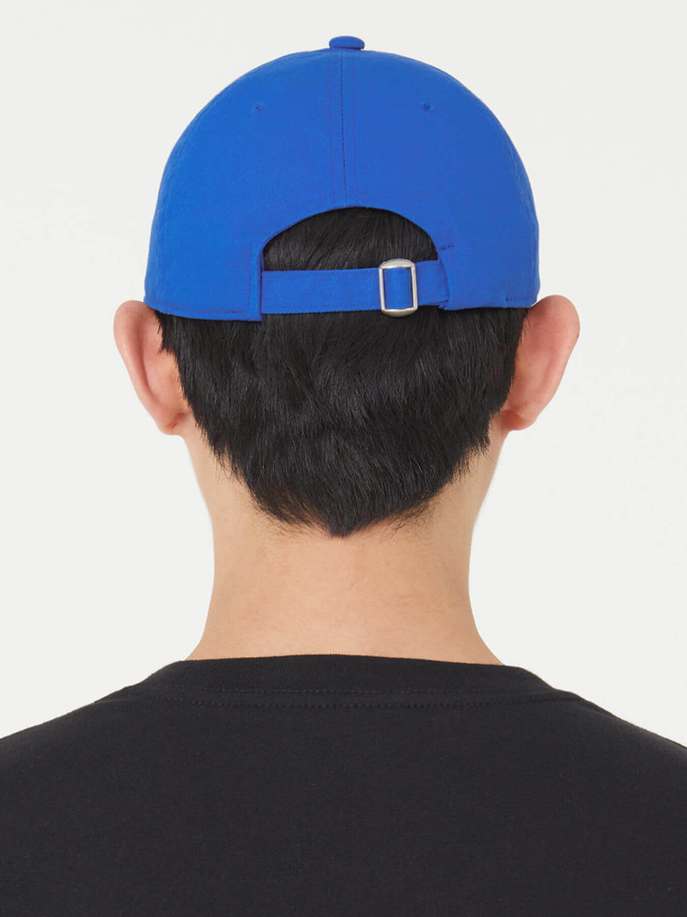 Кепка 6PANEL CAP
