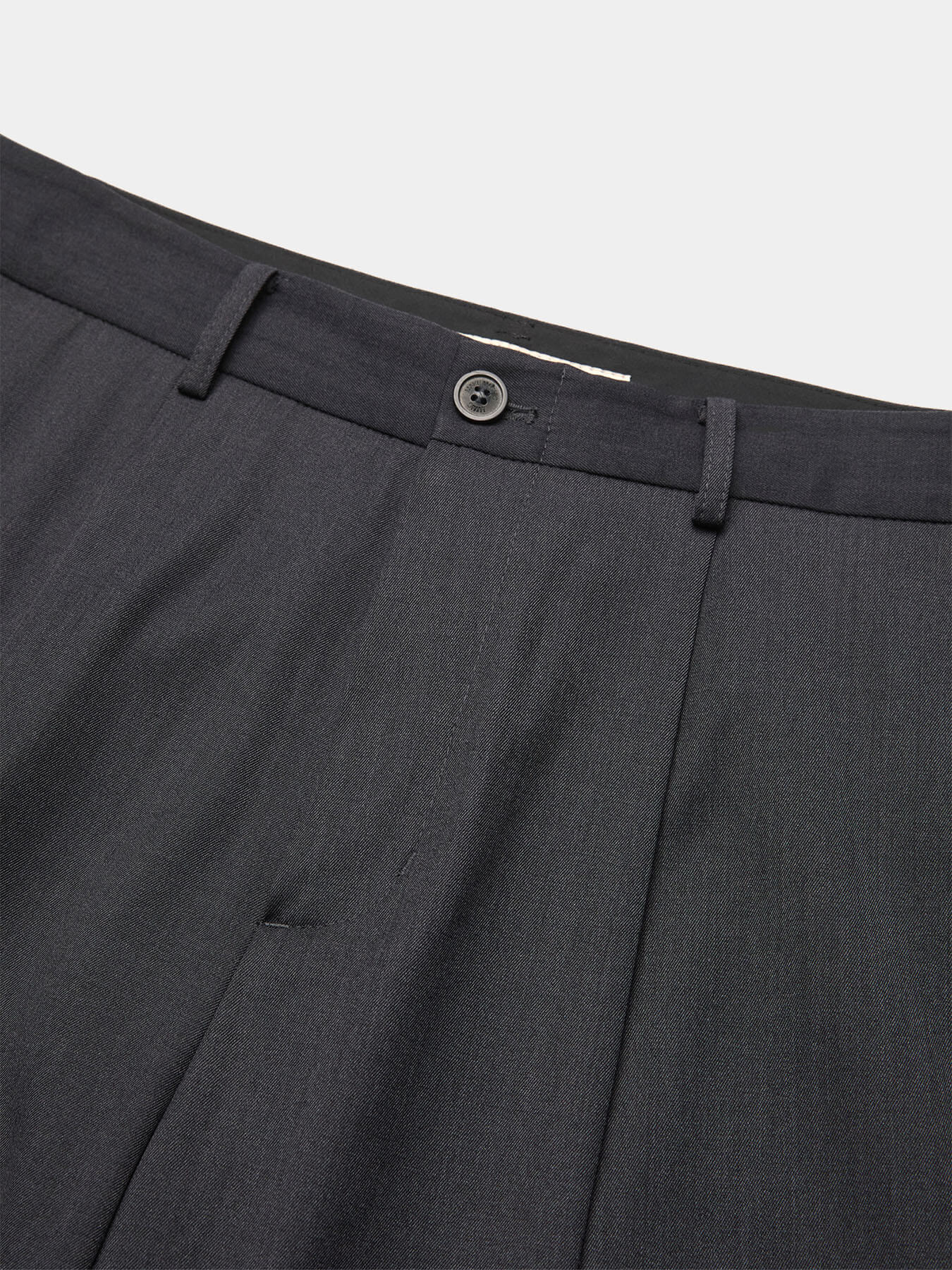 Брюки MORRISON SLACKS