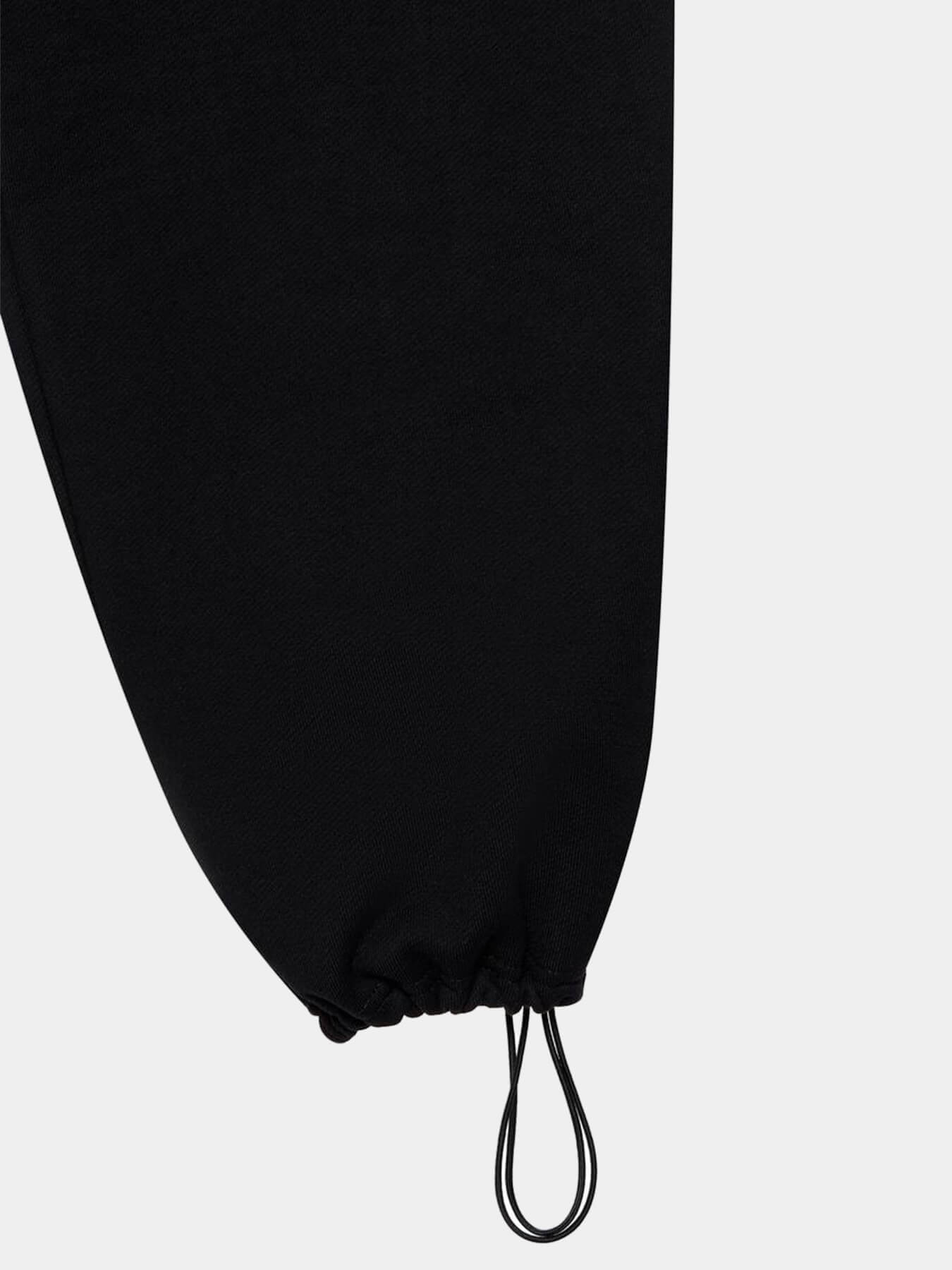 Брюки AYAWASKA NERO BELLO