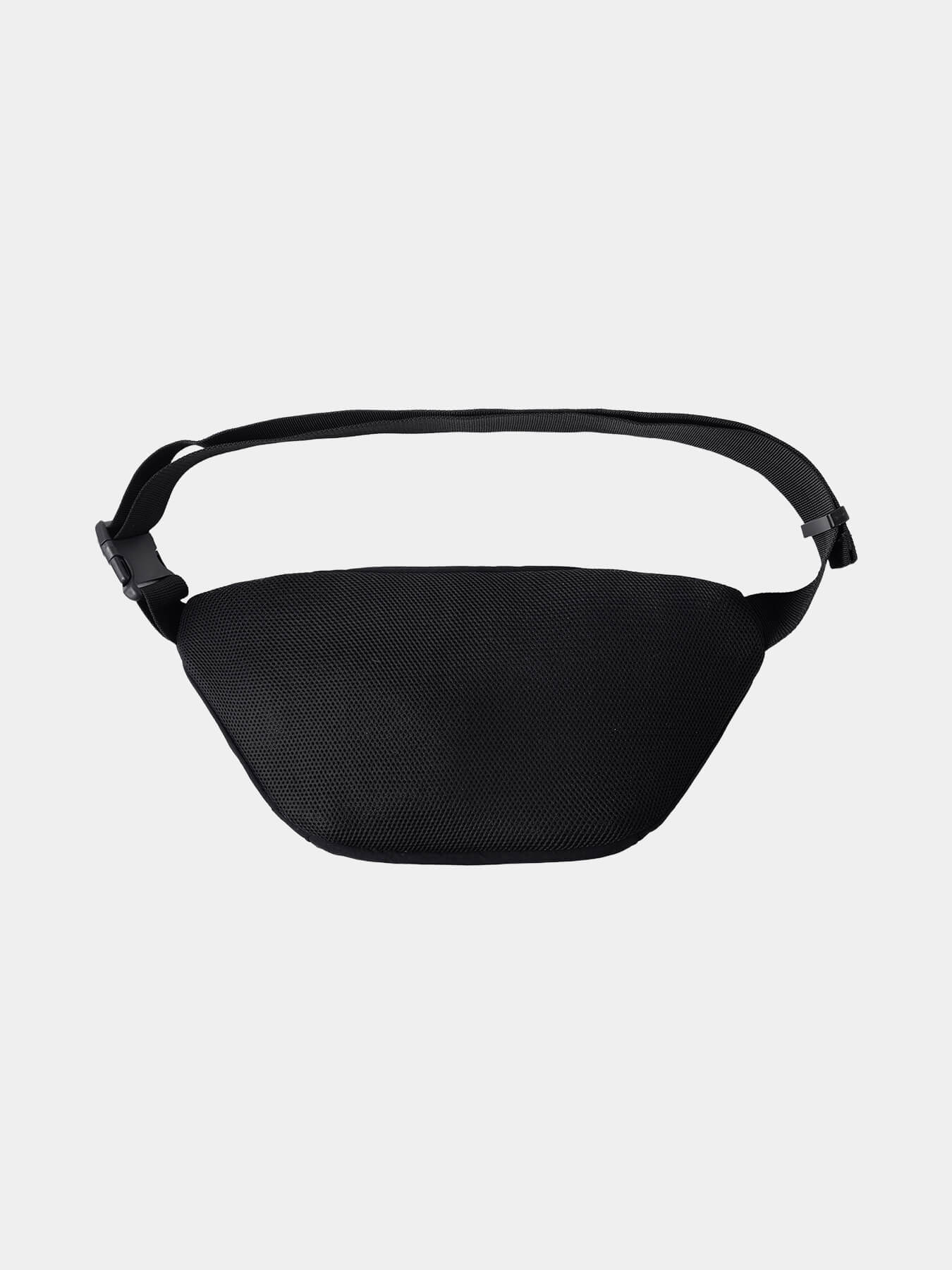 Сумка поясная CLASH LARGE