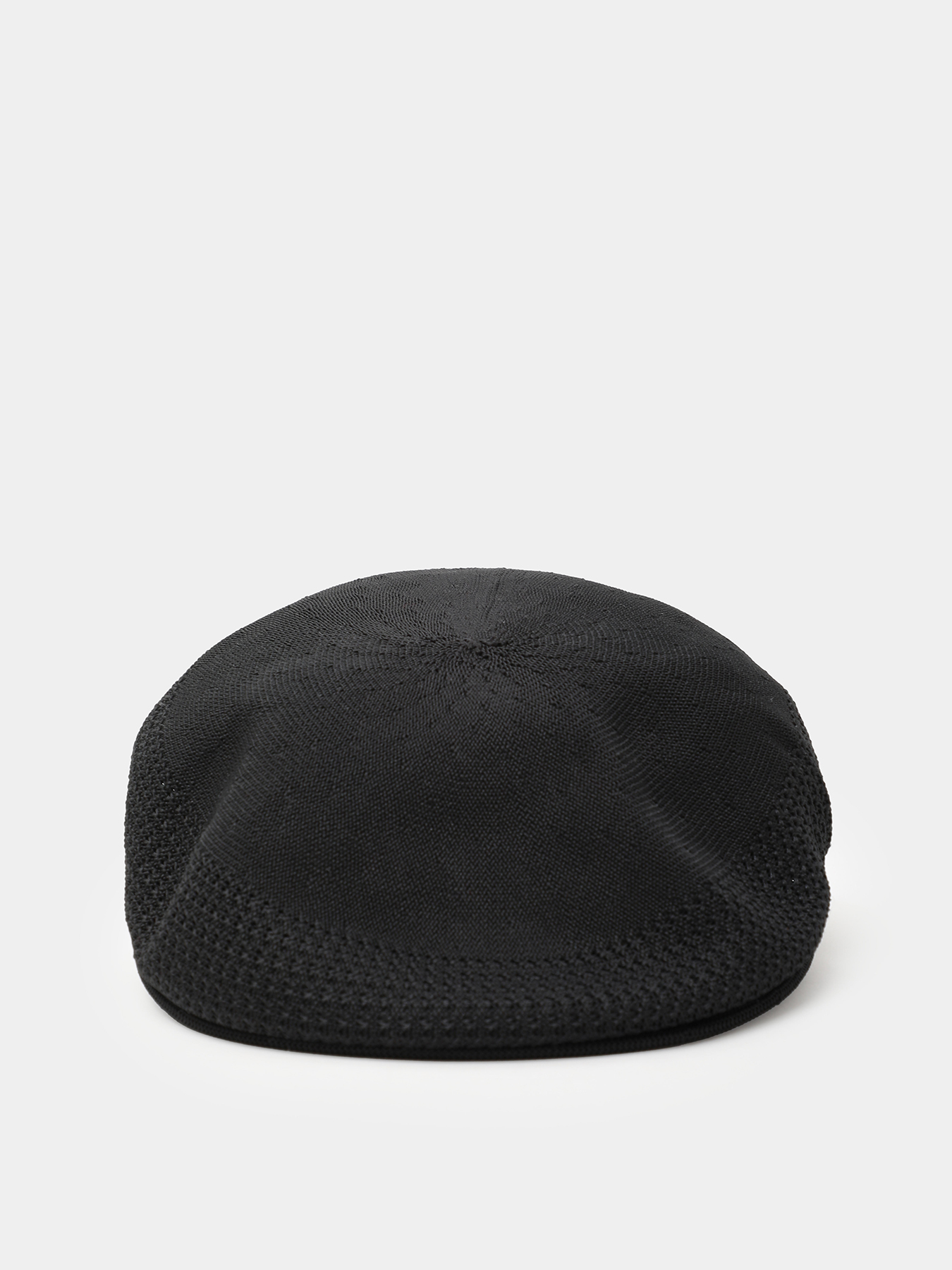 Кепка BLACK LOGO