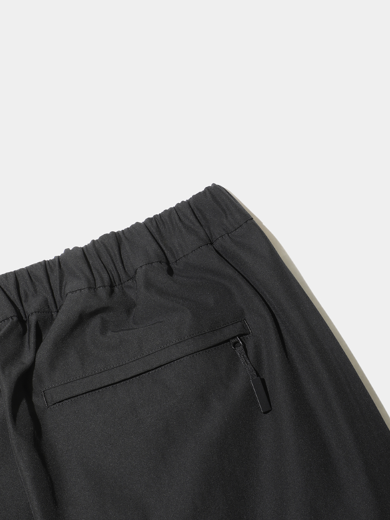 Брюки HYPERDENSE TAFFETA U/S