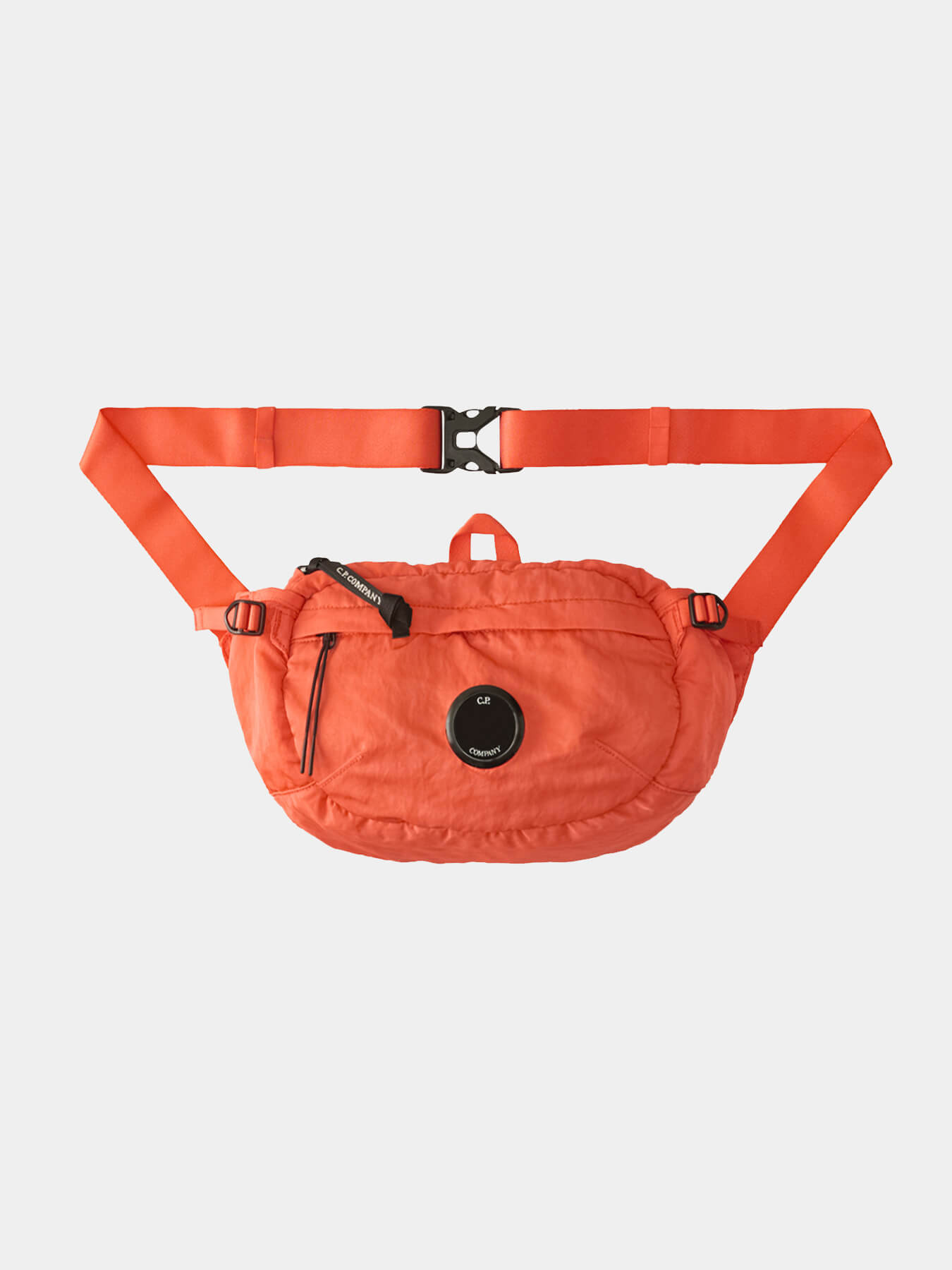 Сумка NYLON B CROSSBODY