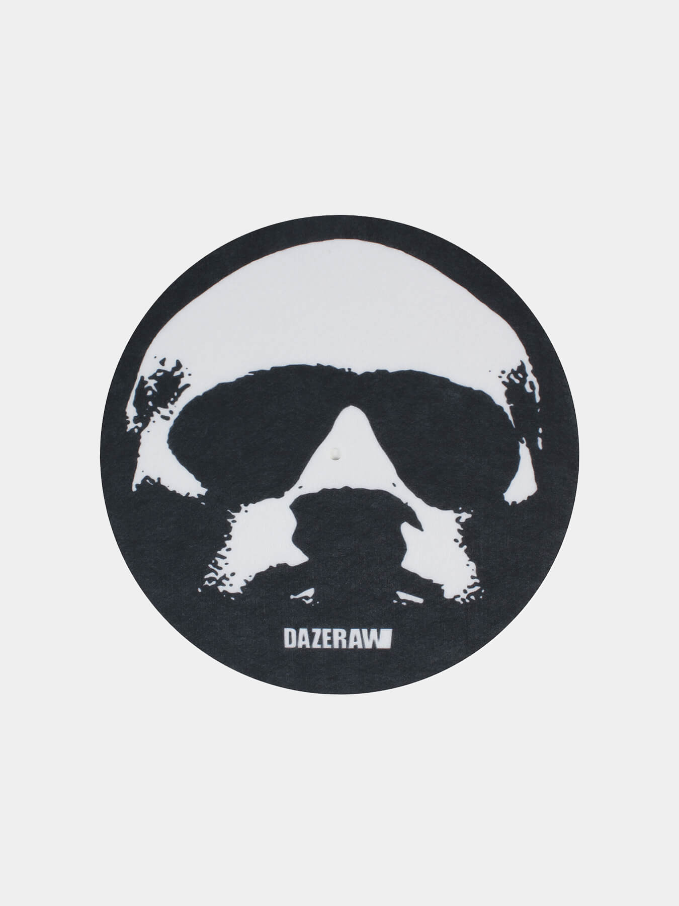Слипматы DAZE RAW