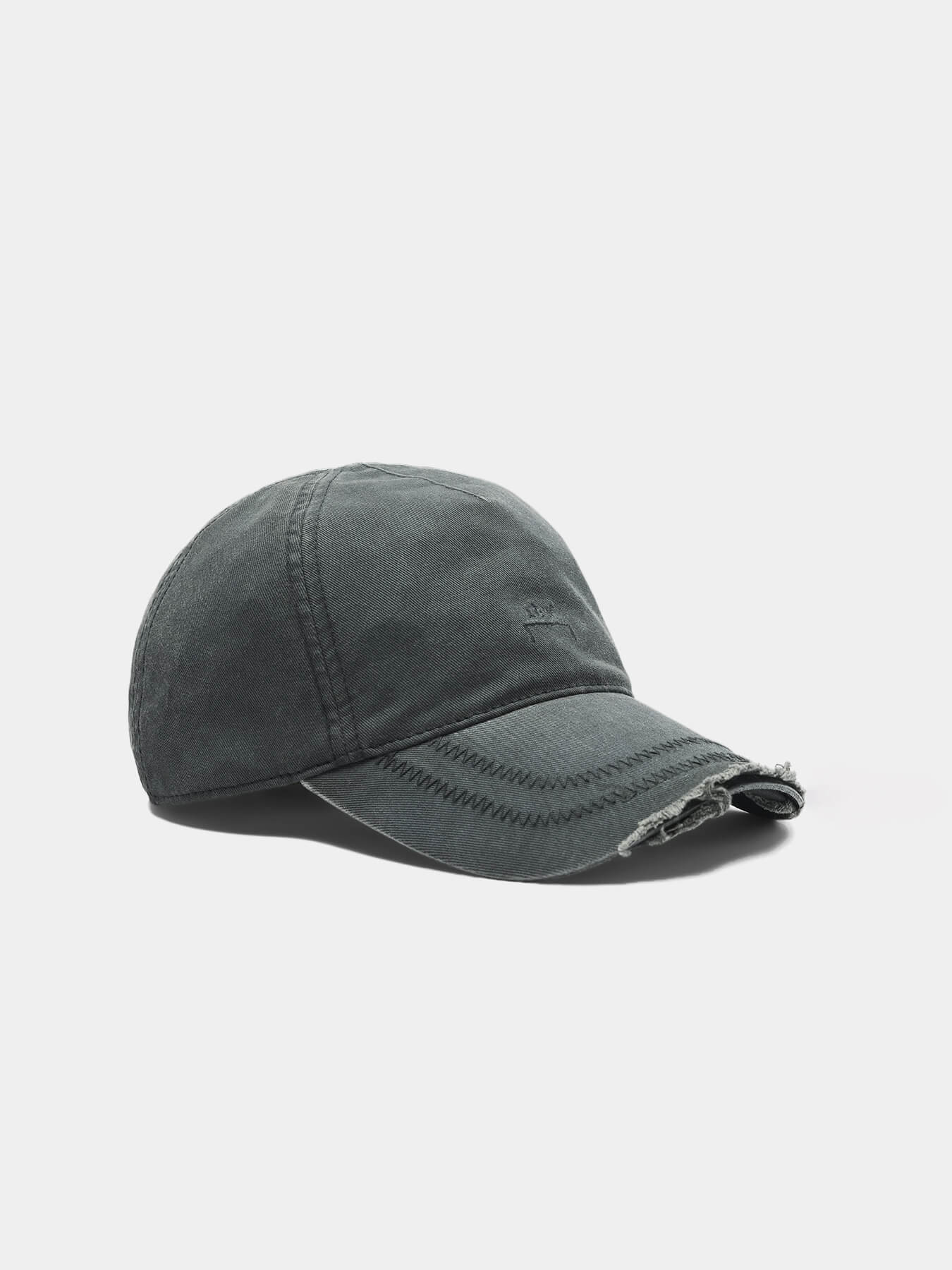 Кепка DISTRESSED