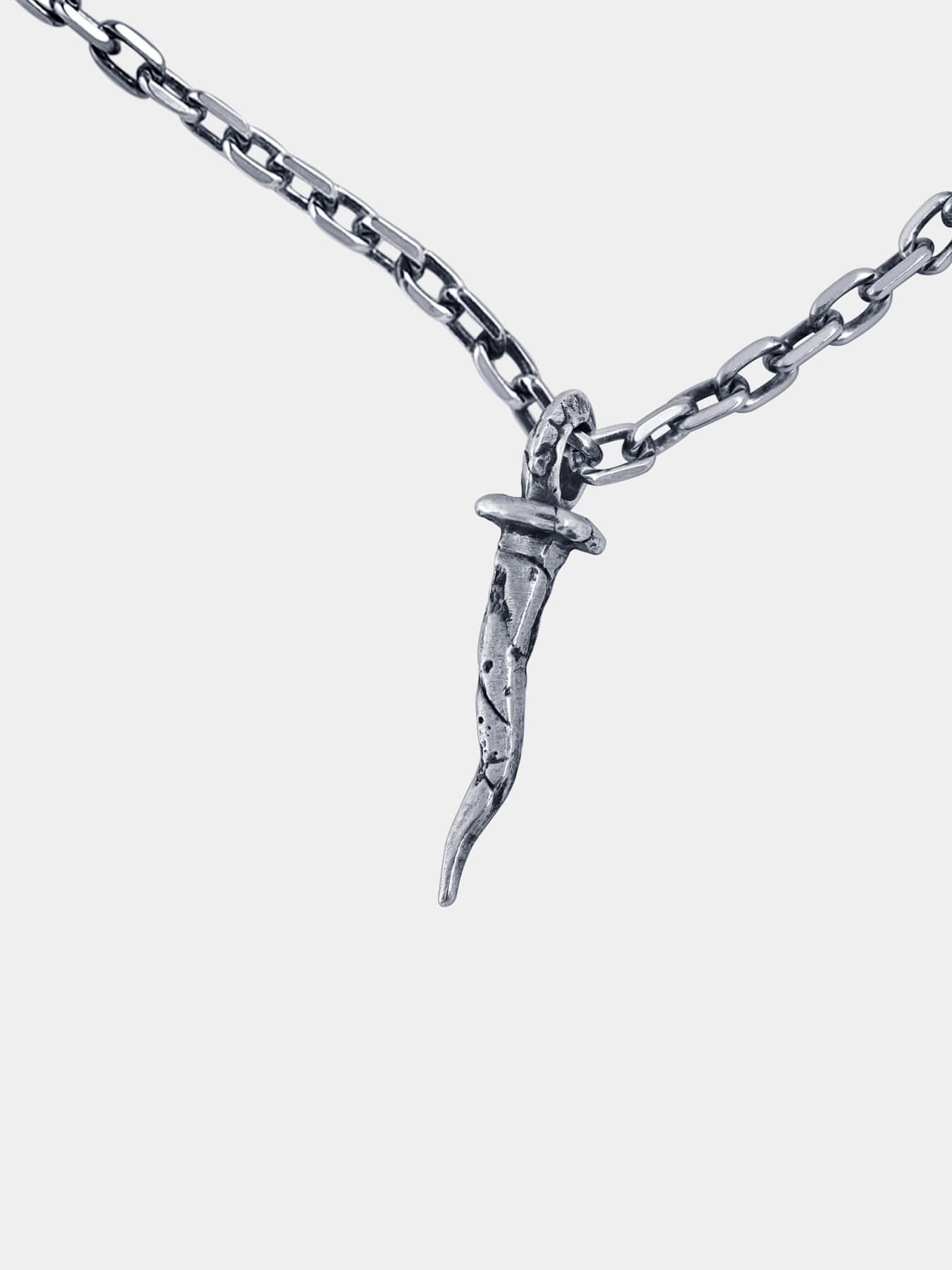 Подвеска FORGED TACK