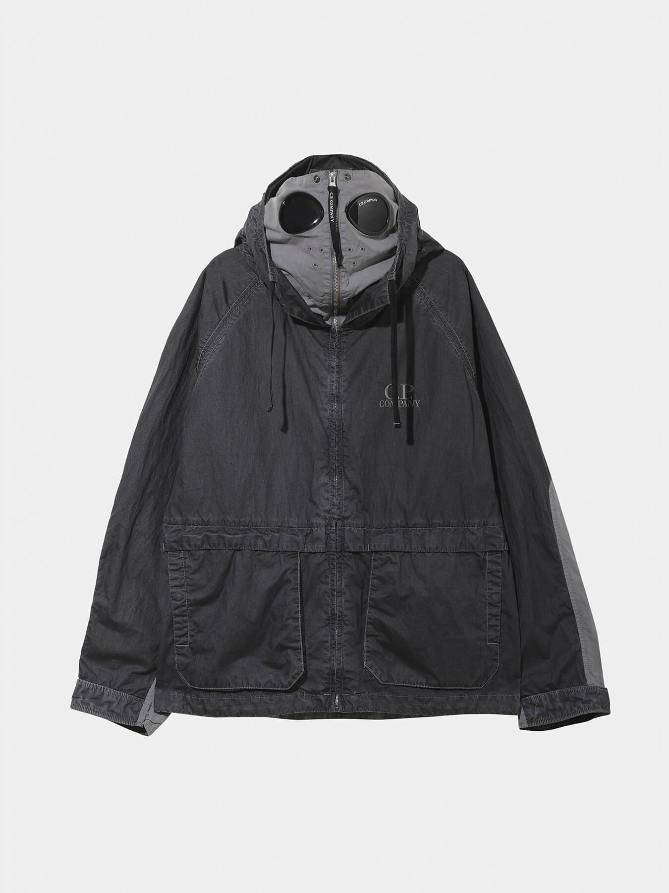 Куртка 50 FILI WAX EXPLORER