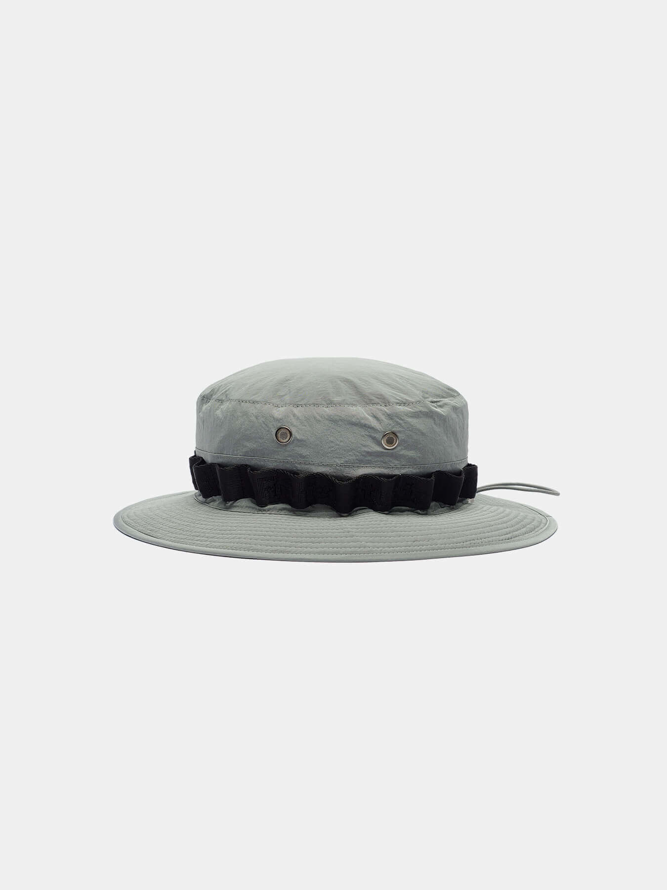 Панама Boonie Hat