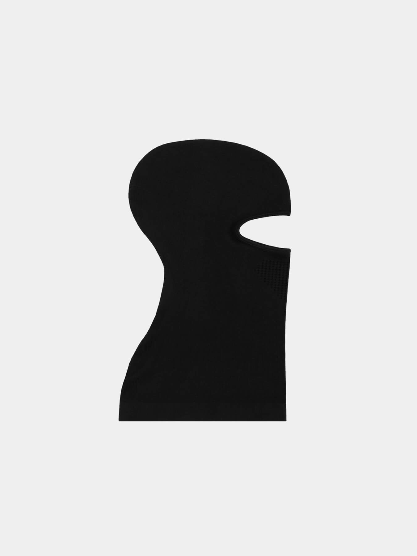 Балаклава RR LOGO