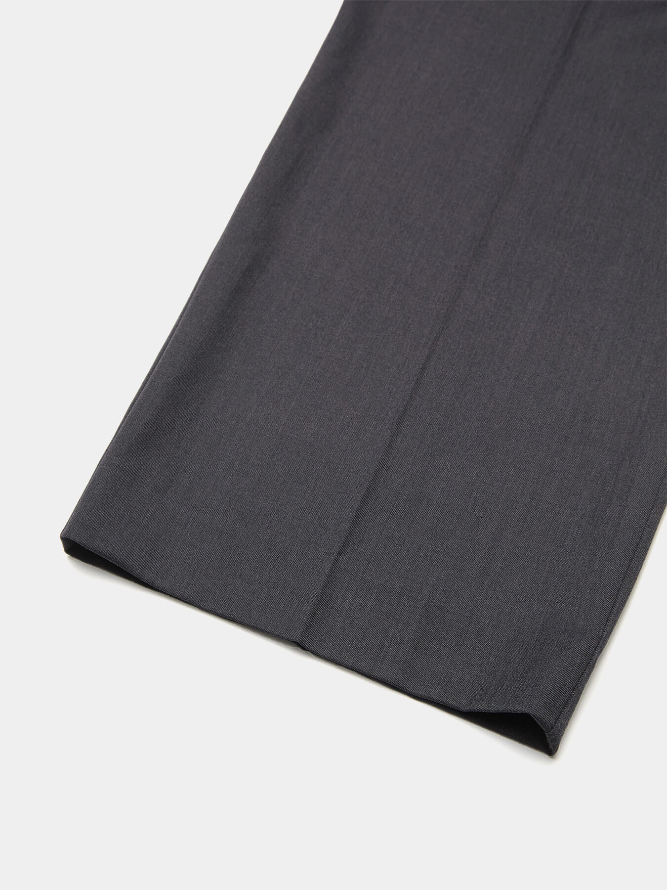 Брюки MORRISON SLACKS