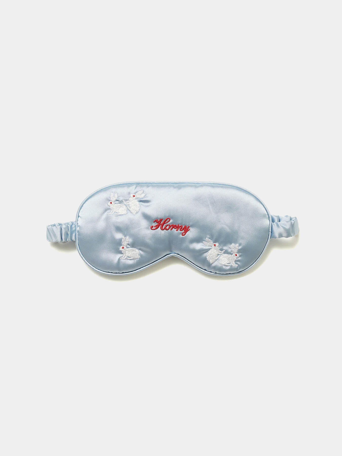 Маска для сна SLEEPING CUTIE