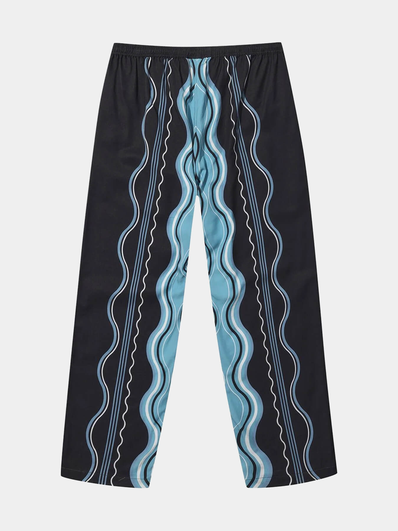 Брюки CINQUE TERRE PYJAMA