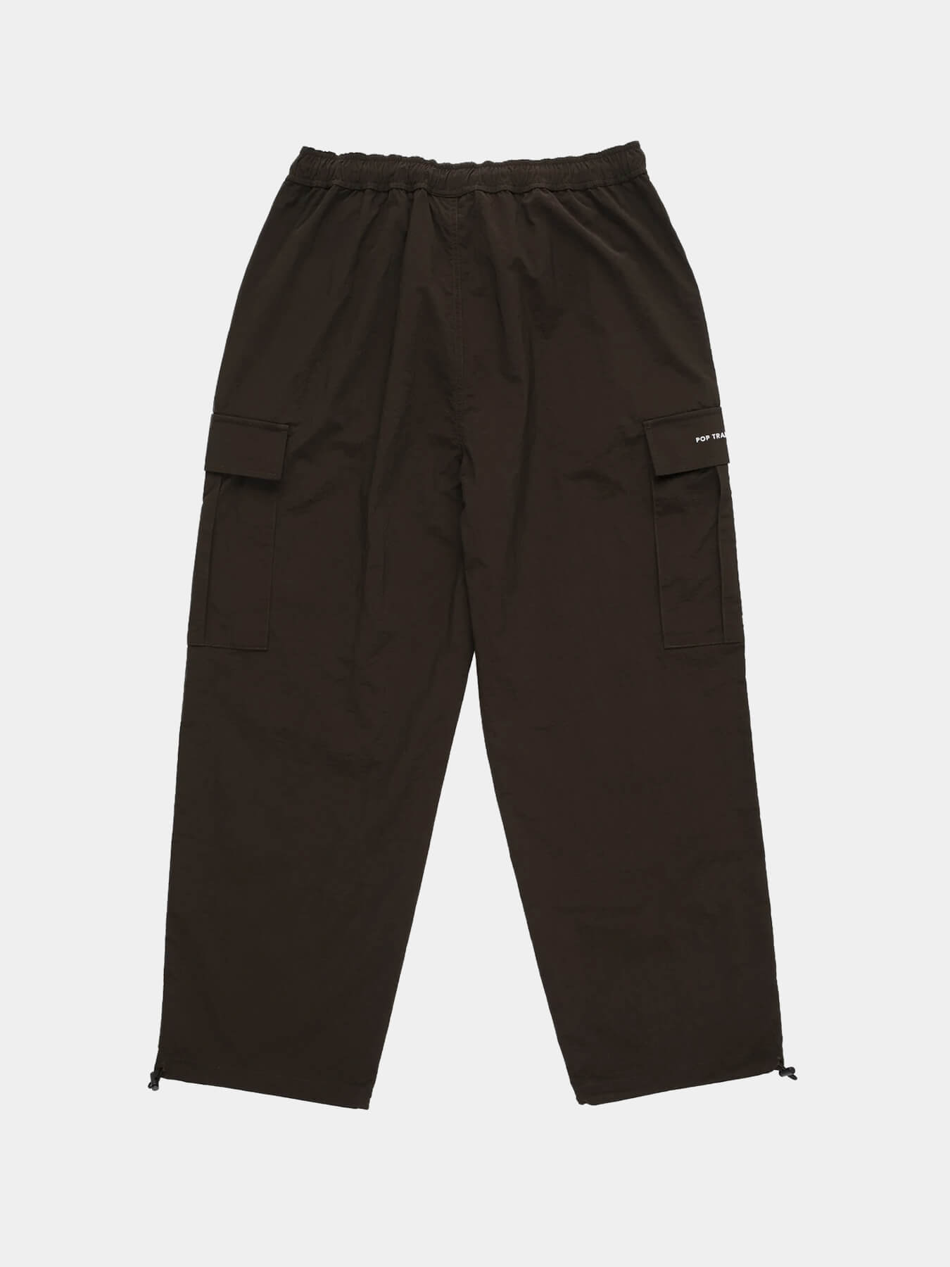 Брюки CARGO TRACK