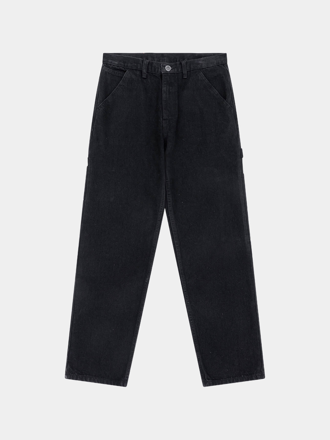 Джинсы NINETIES