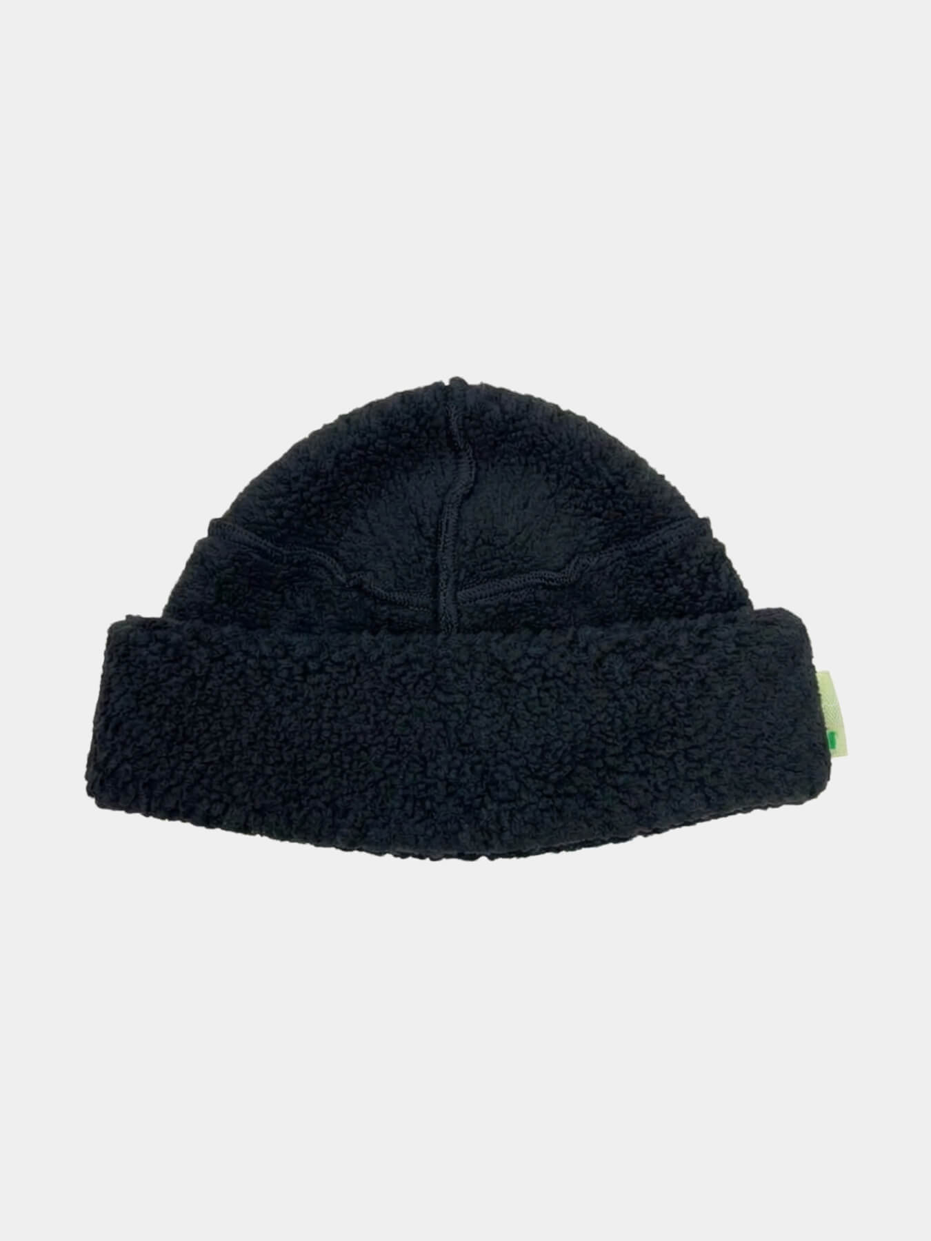 Шапка SHERPA