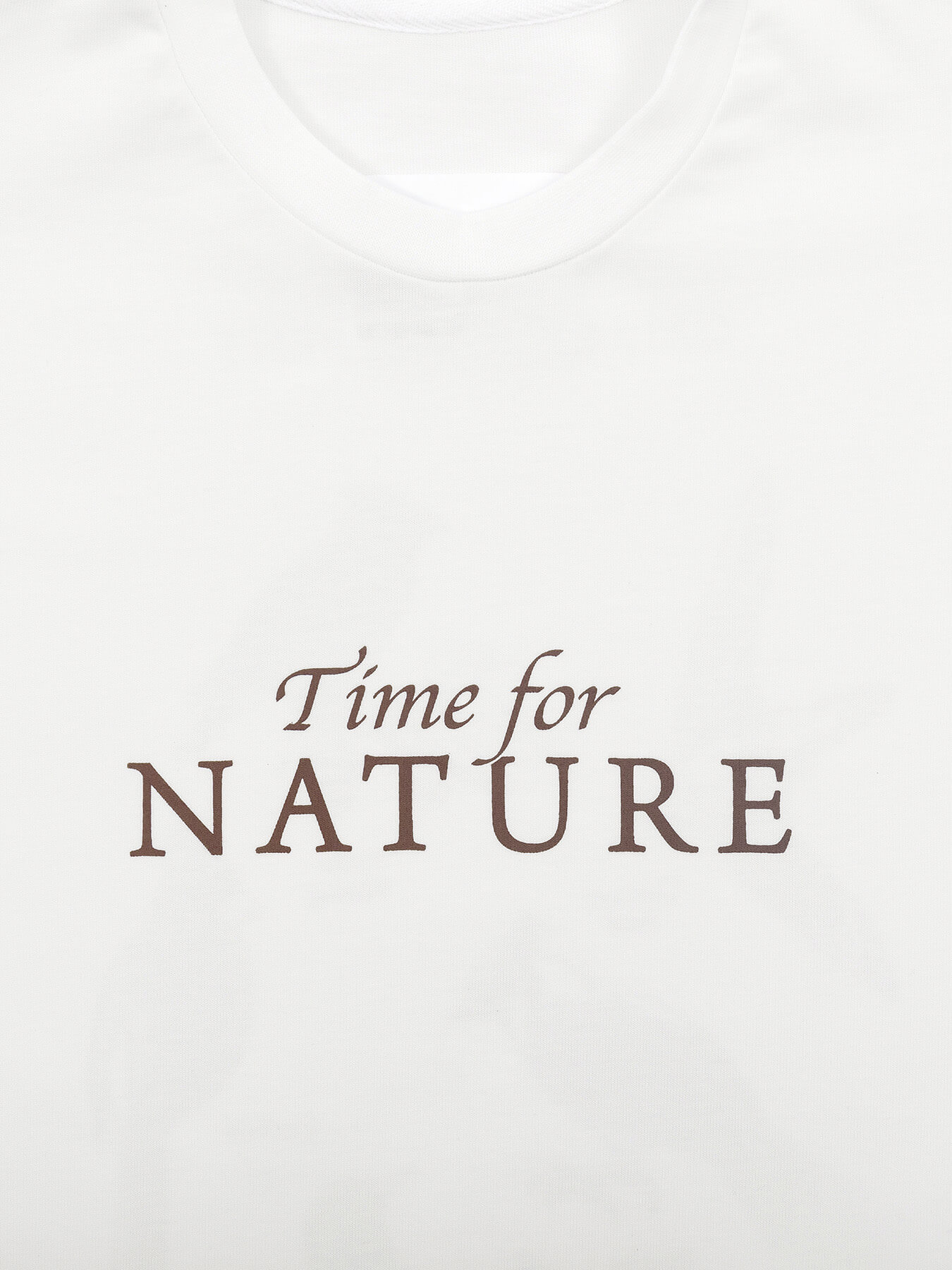 Футболка BIRDS