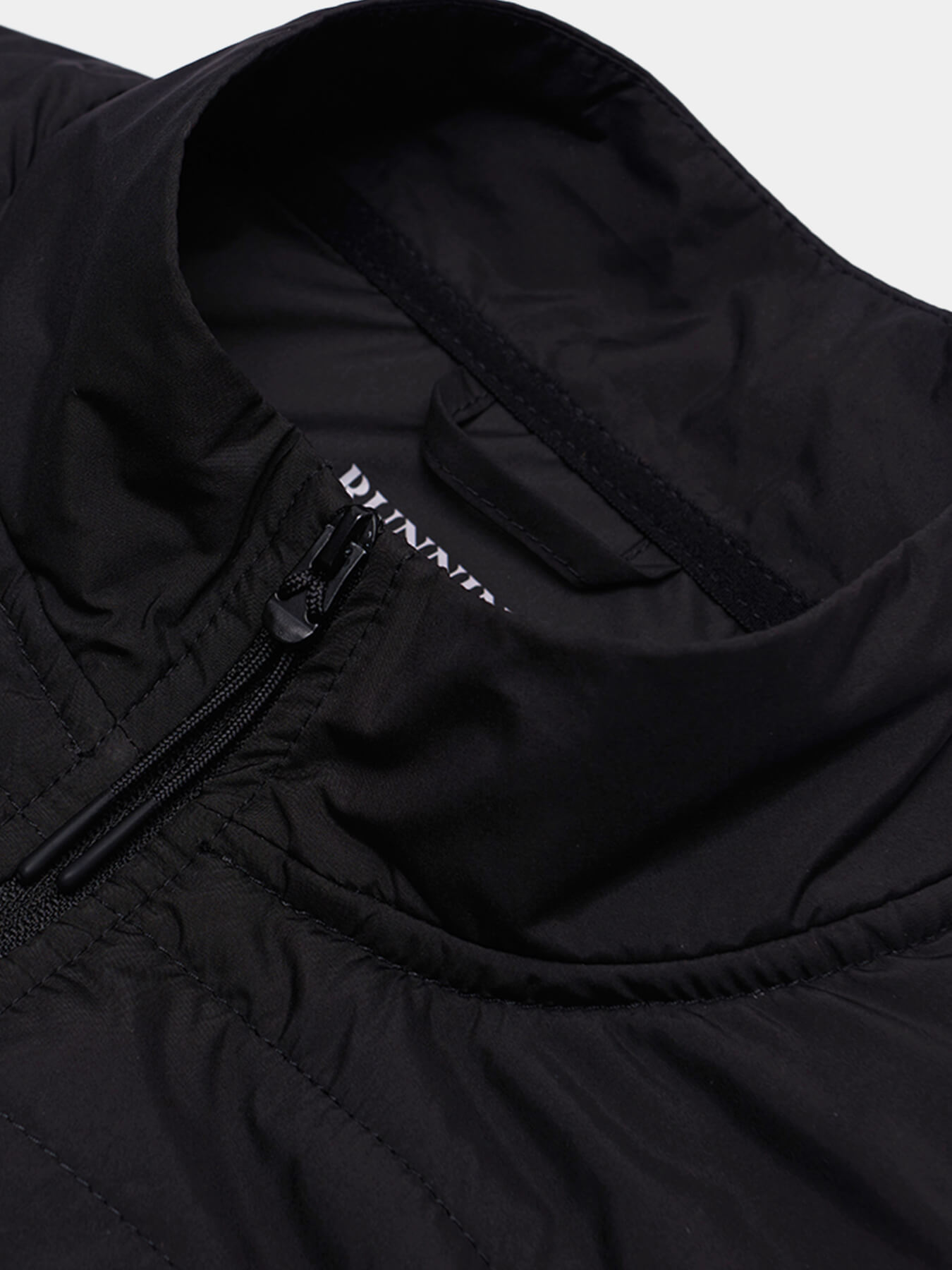 Жилет VEST RUNNING SAFETY
