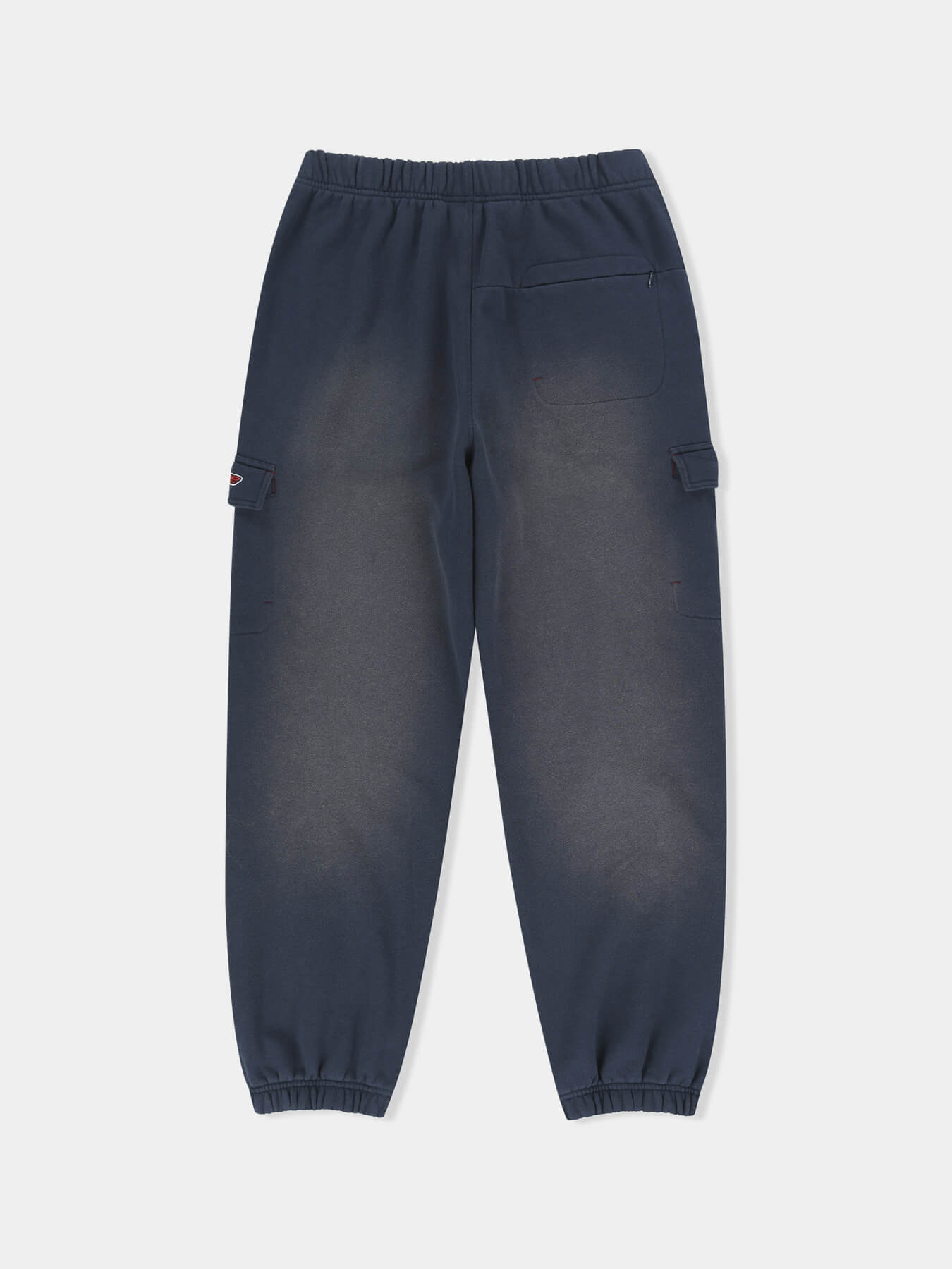 Брюки Y.E.S POCKET