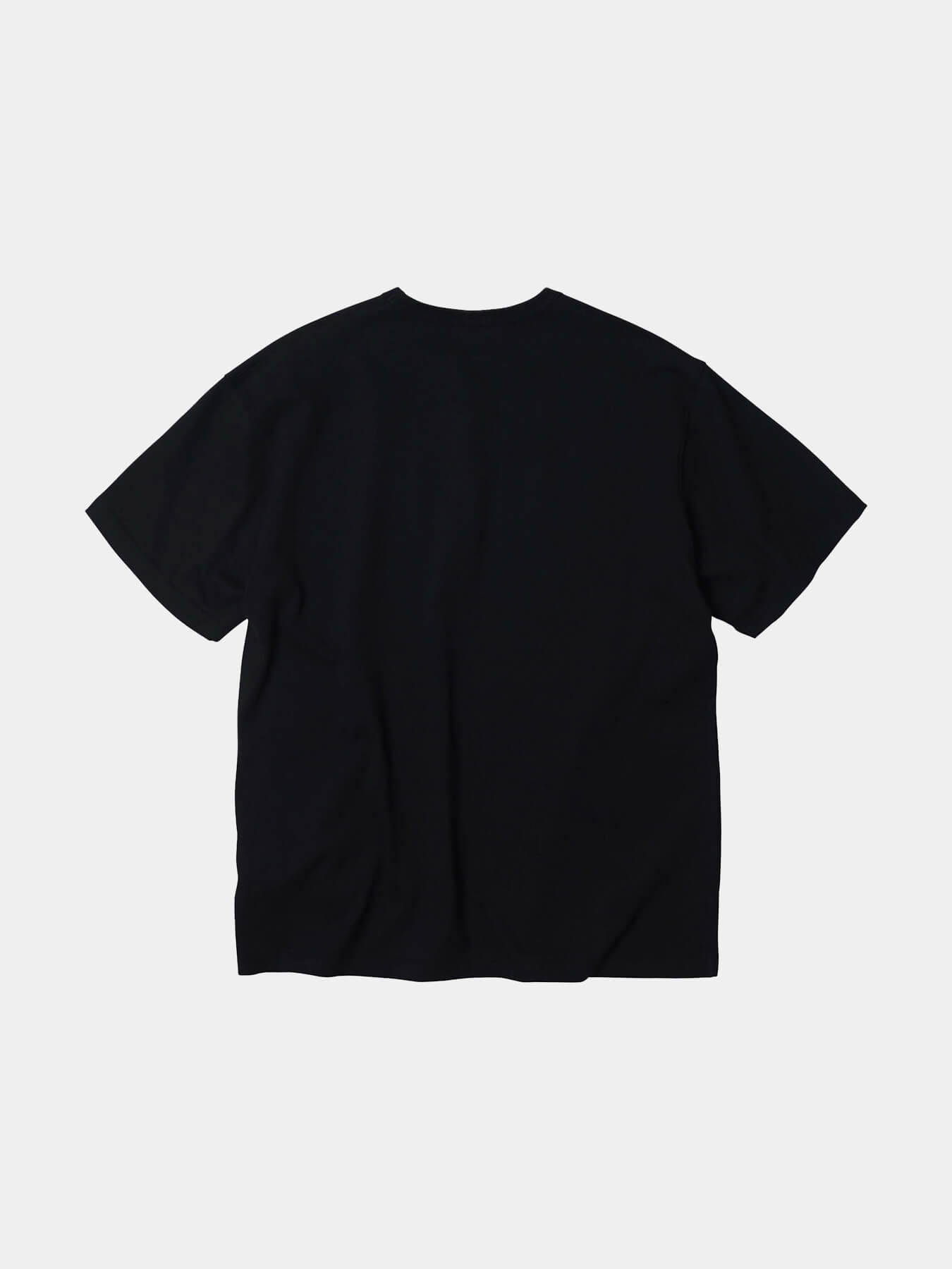 Комплект футболок OG ATHLETIC 2PACK