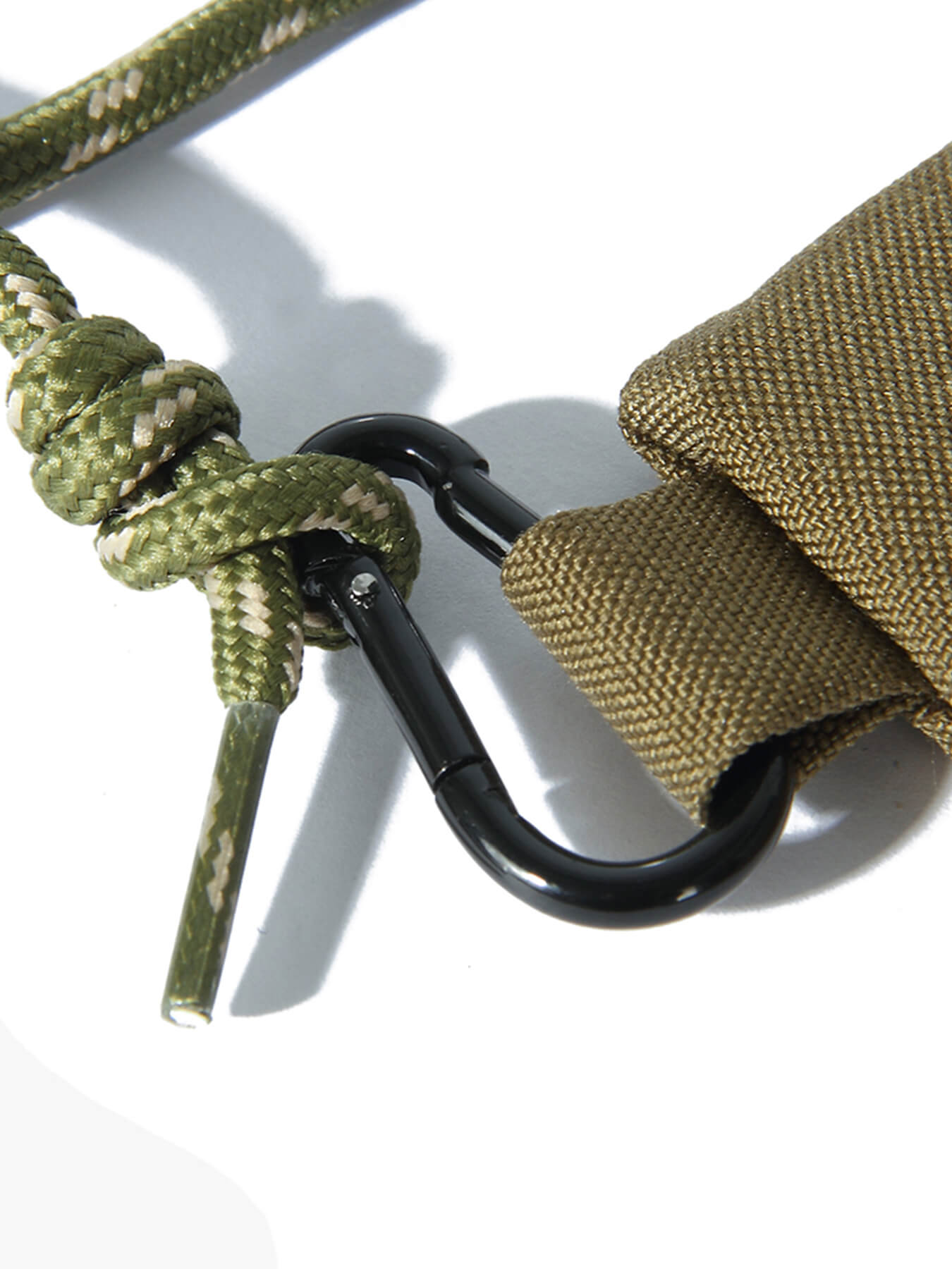 Сумка CORDURA PASSPORT
