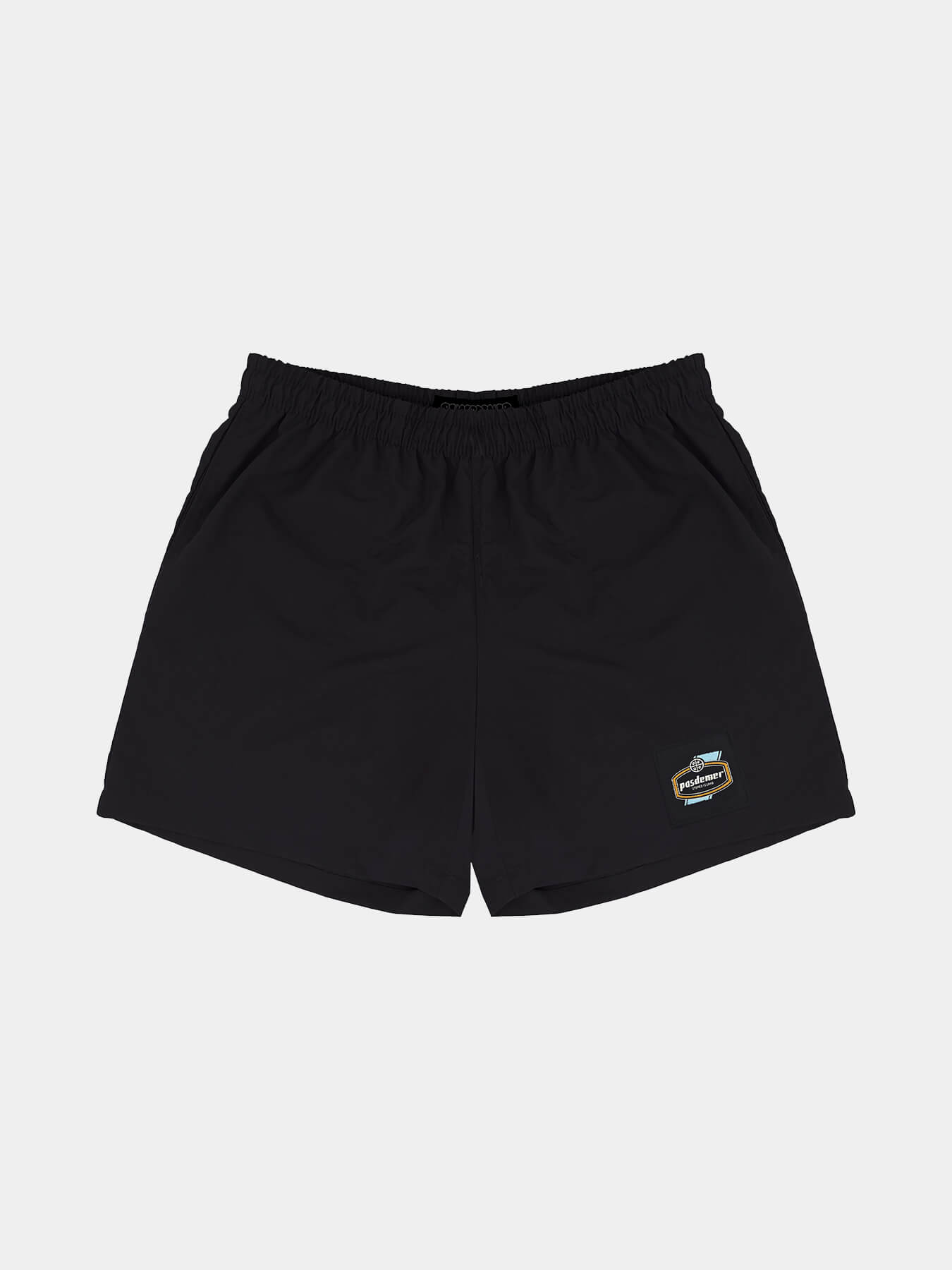 Шорты STONED ISLAND SWIM