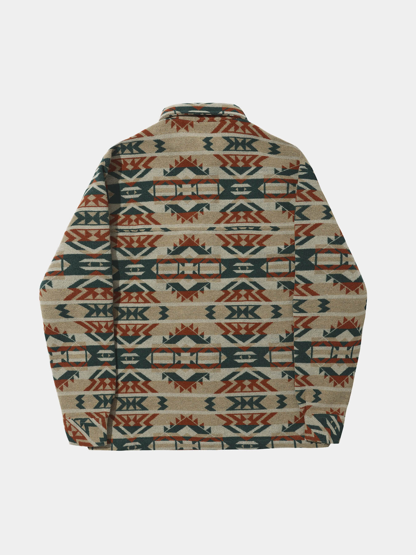 Рубашка COUTUME