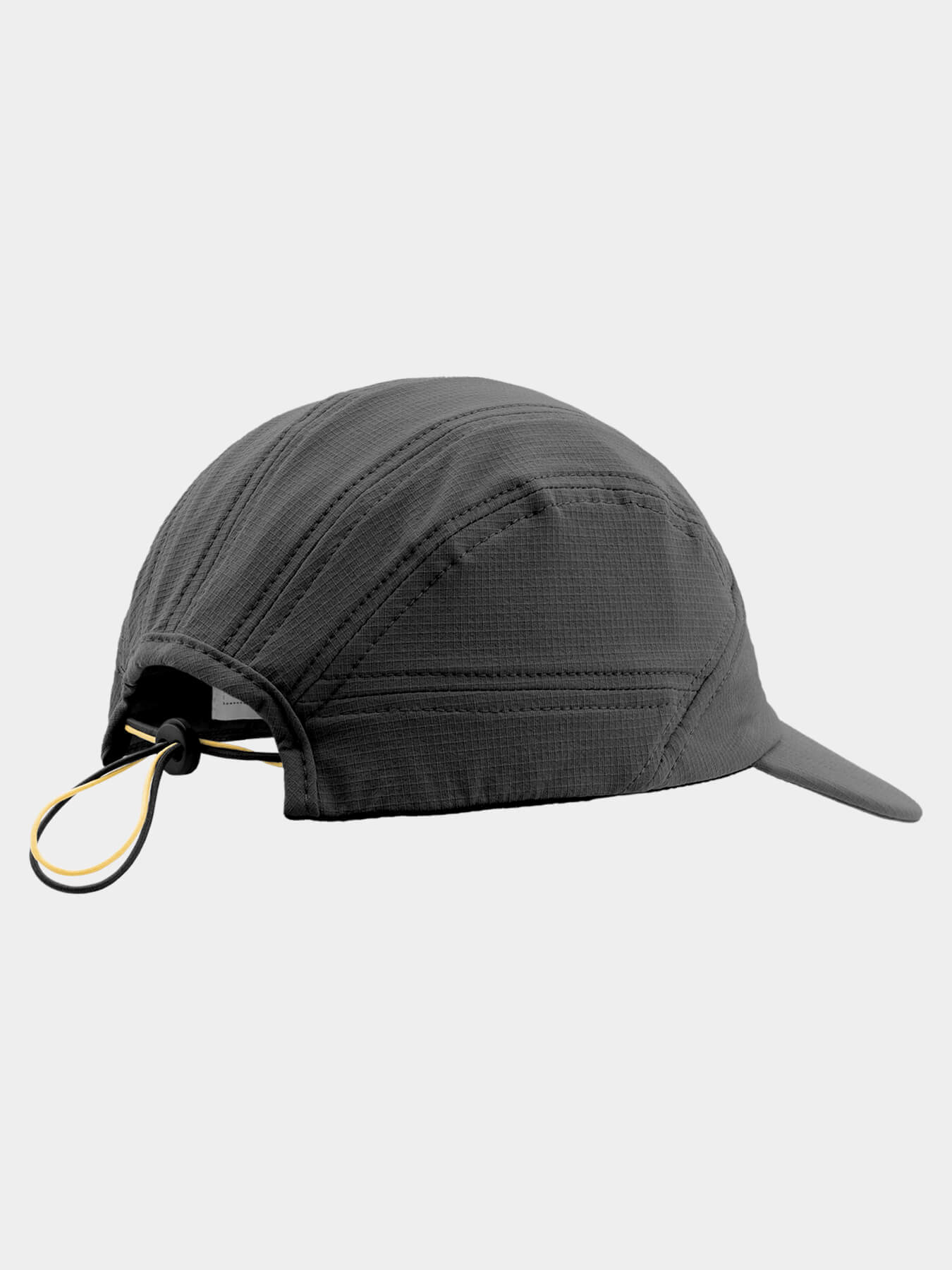 Кепка HIKERCORE NYLON