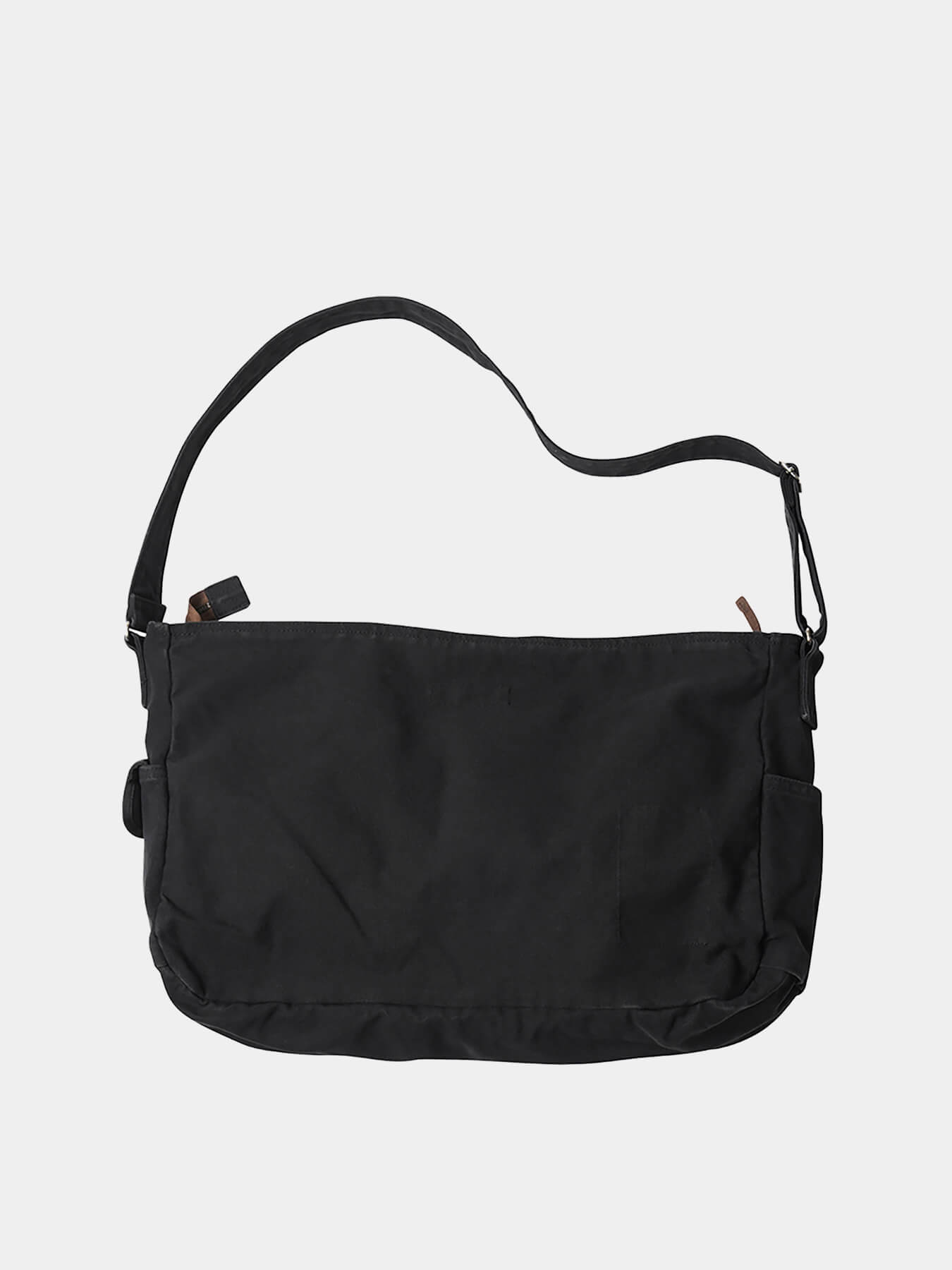 Сумка HEAVY CANVAS SHOULDER