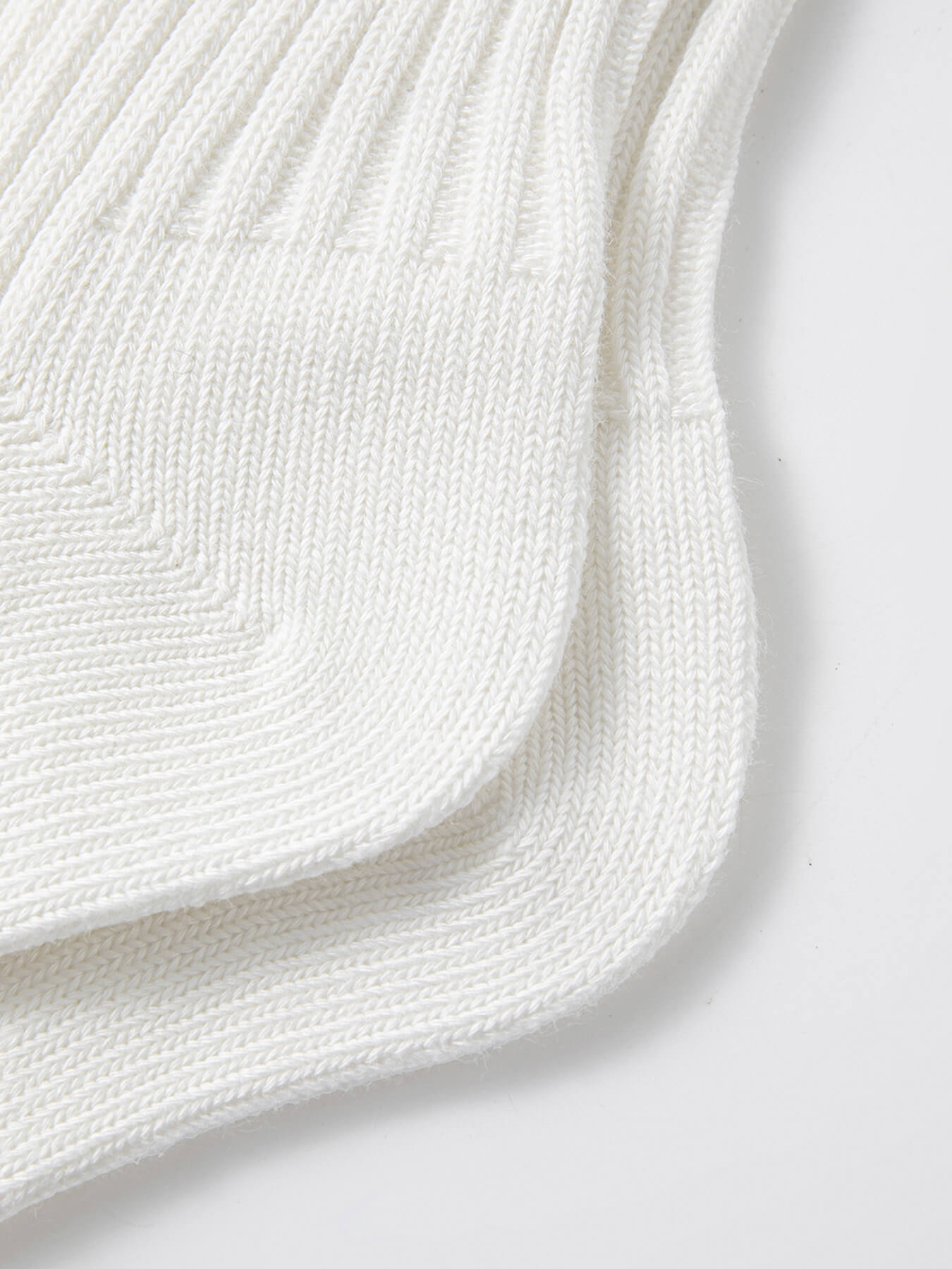 Носки COTTON STANDART