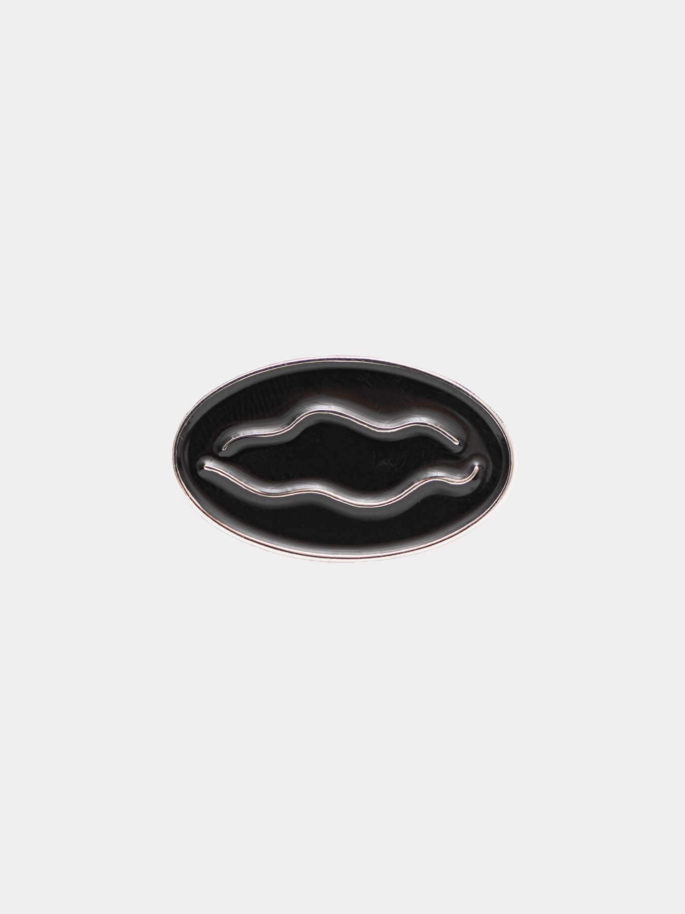 Комплект булавок PIN SET #1