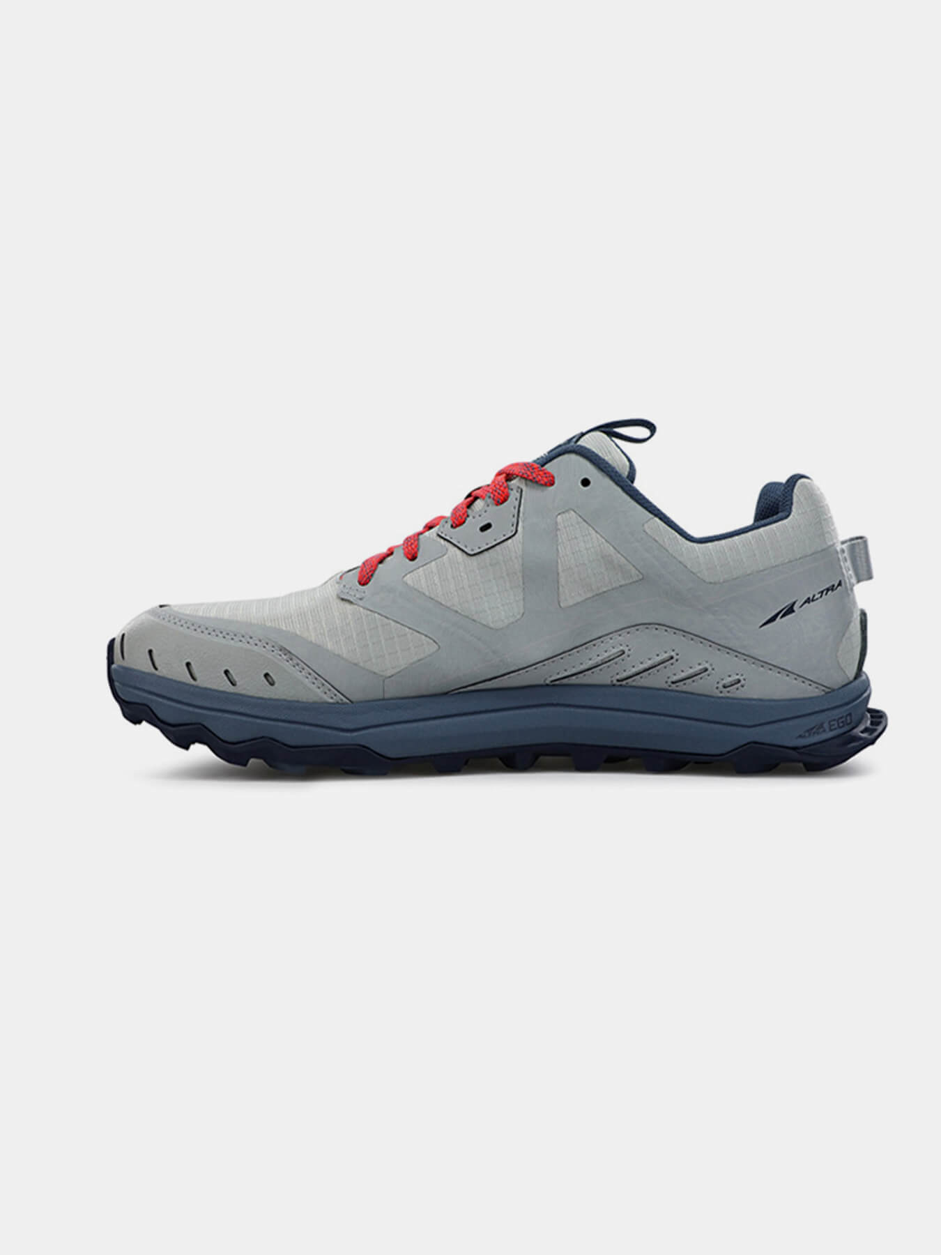 Lone peak altra on sale 4.