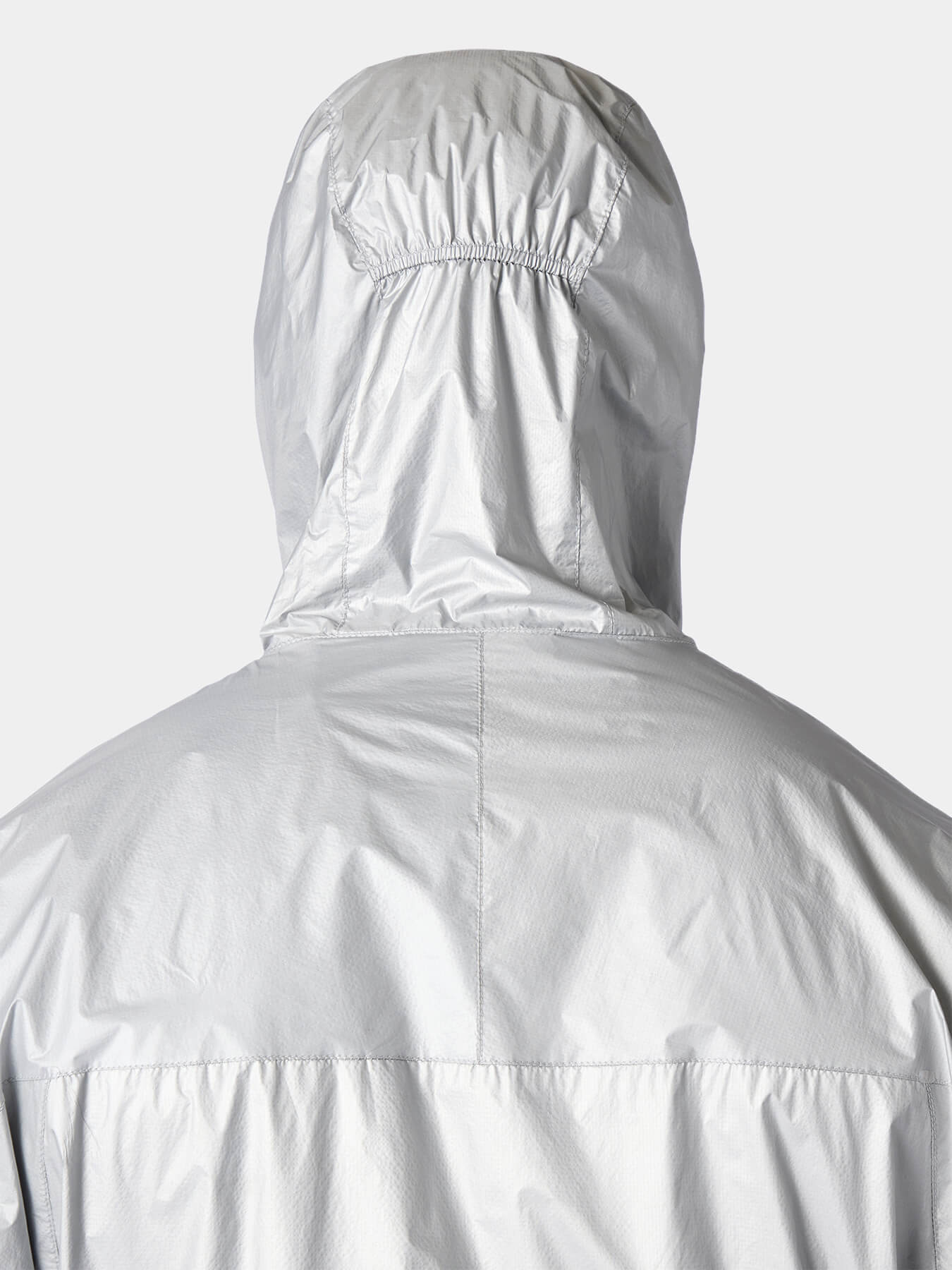 Куртка STINGER