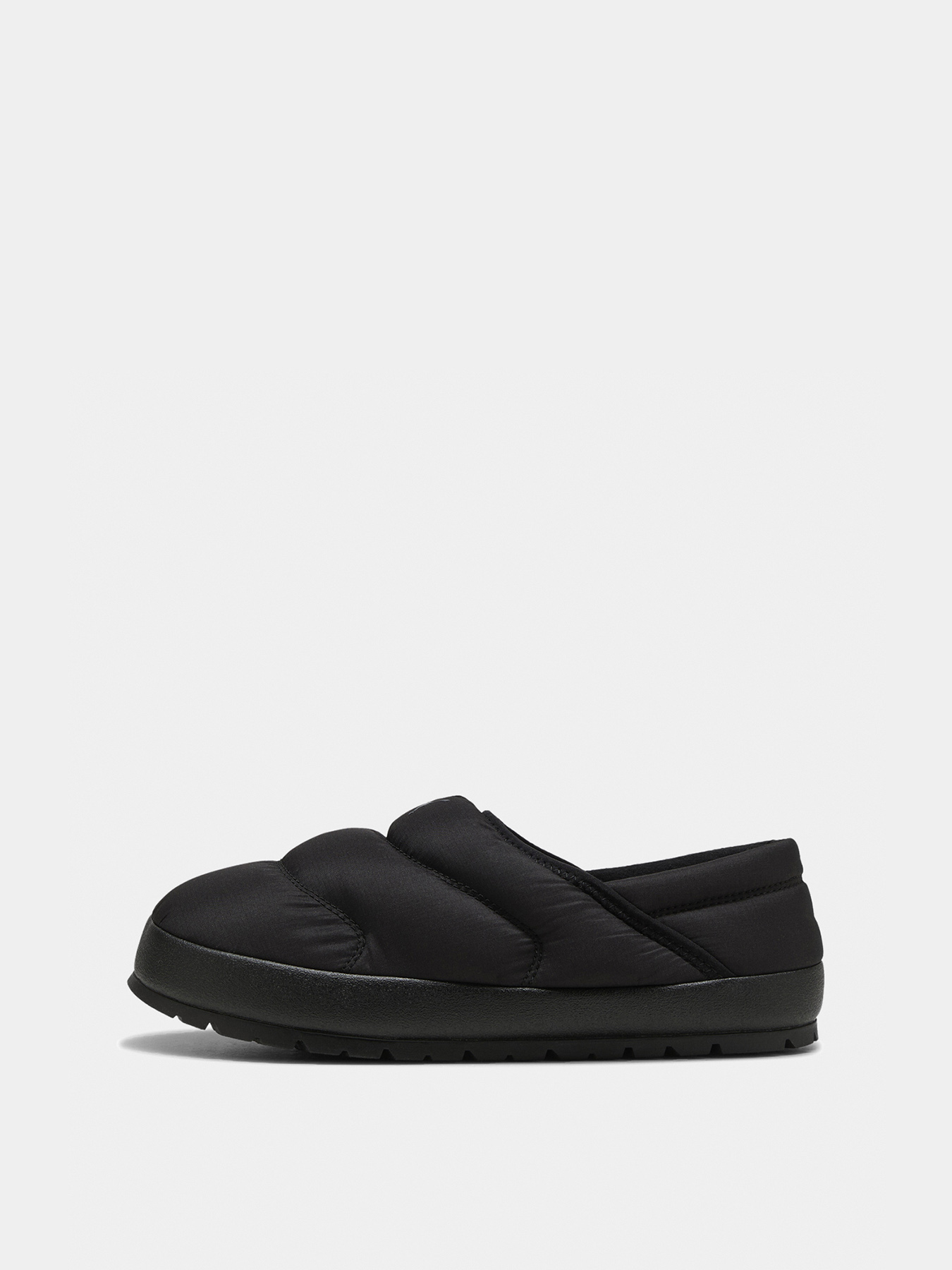 Слипоны TUFF TERRA