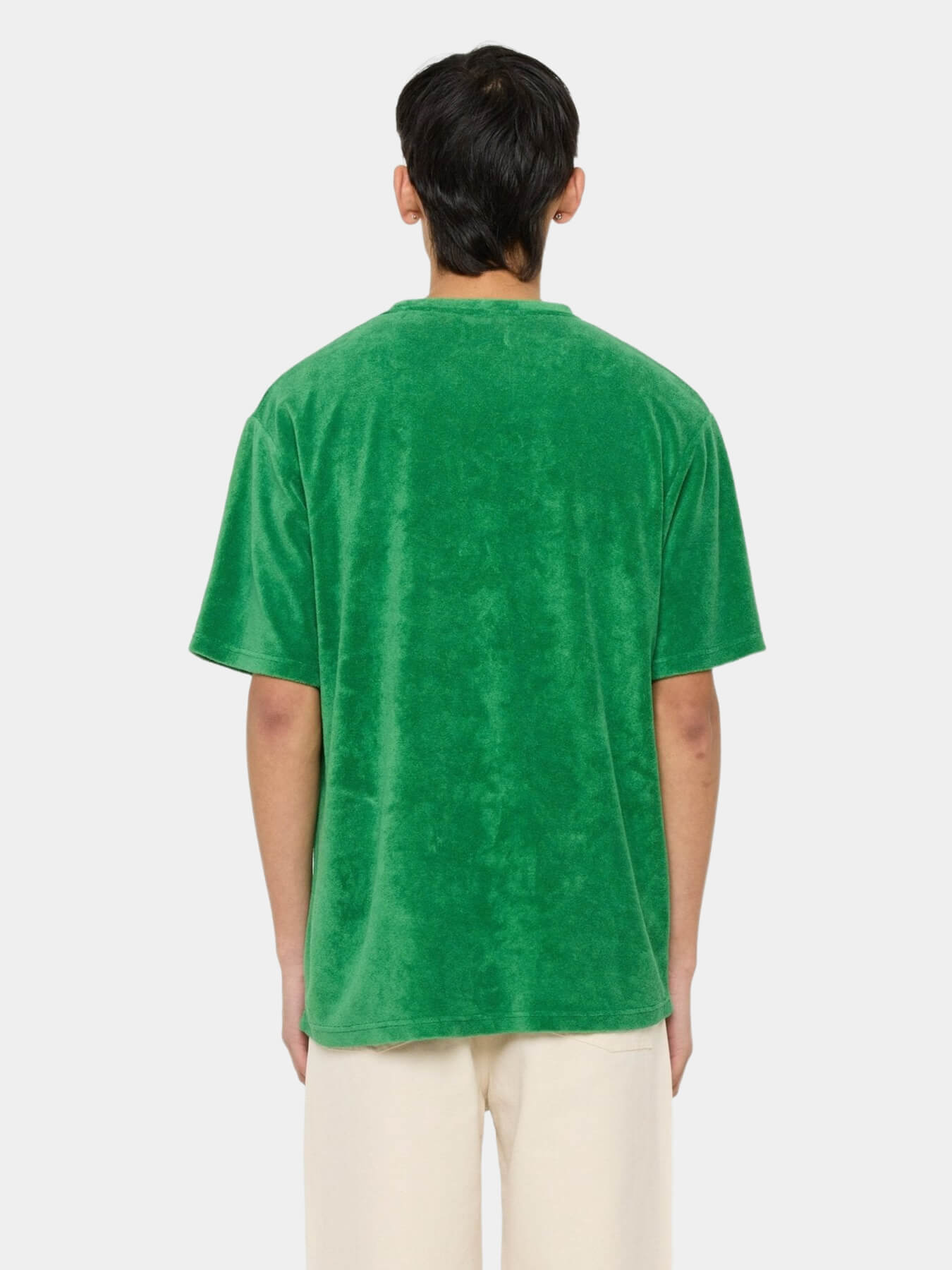 Футболка SEABASE