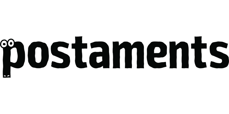 Postaments