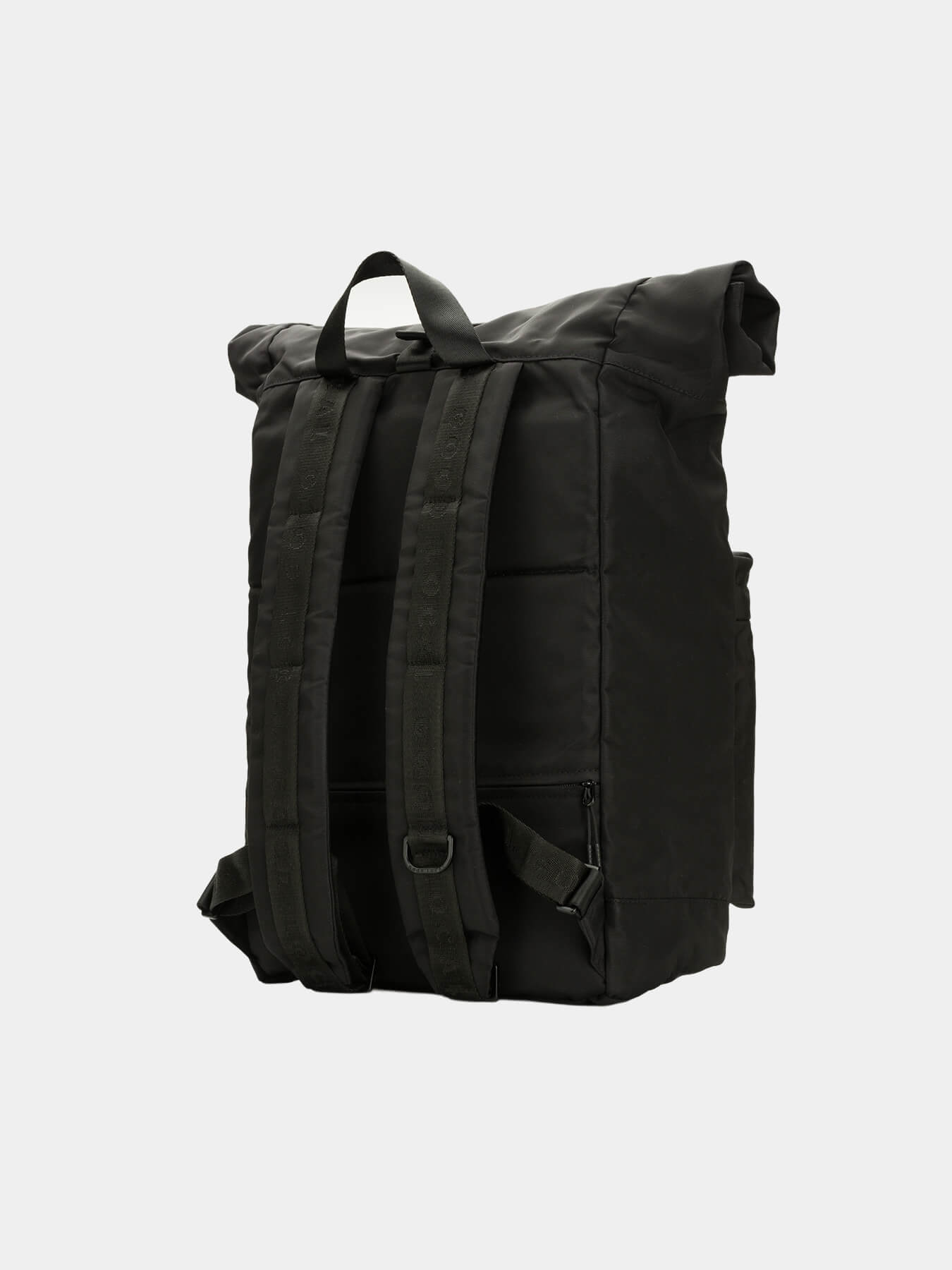 Рюкзак ROLLTOP SPECIAL SERIES