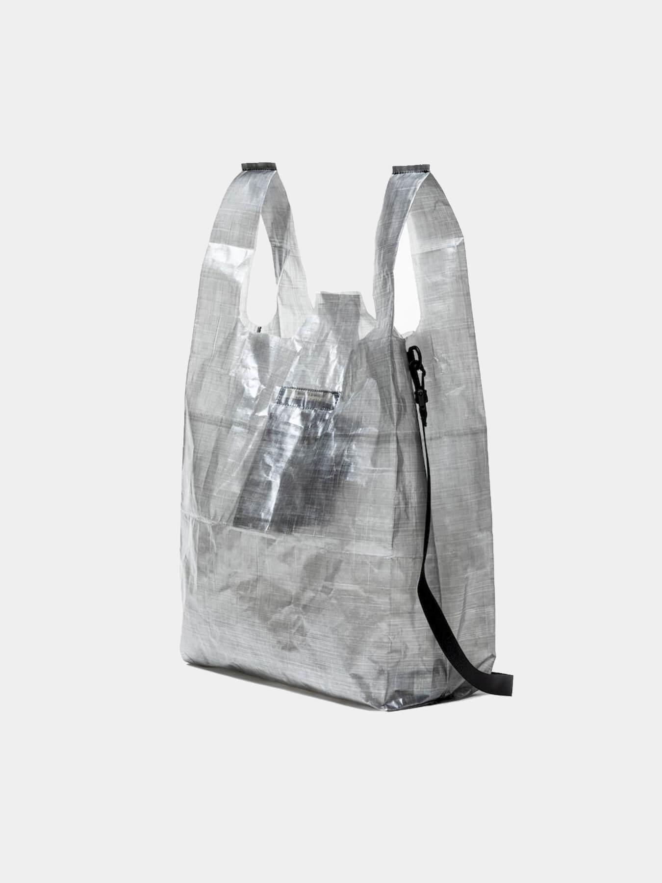 Сумка DYNEEMA MARKET