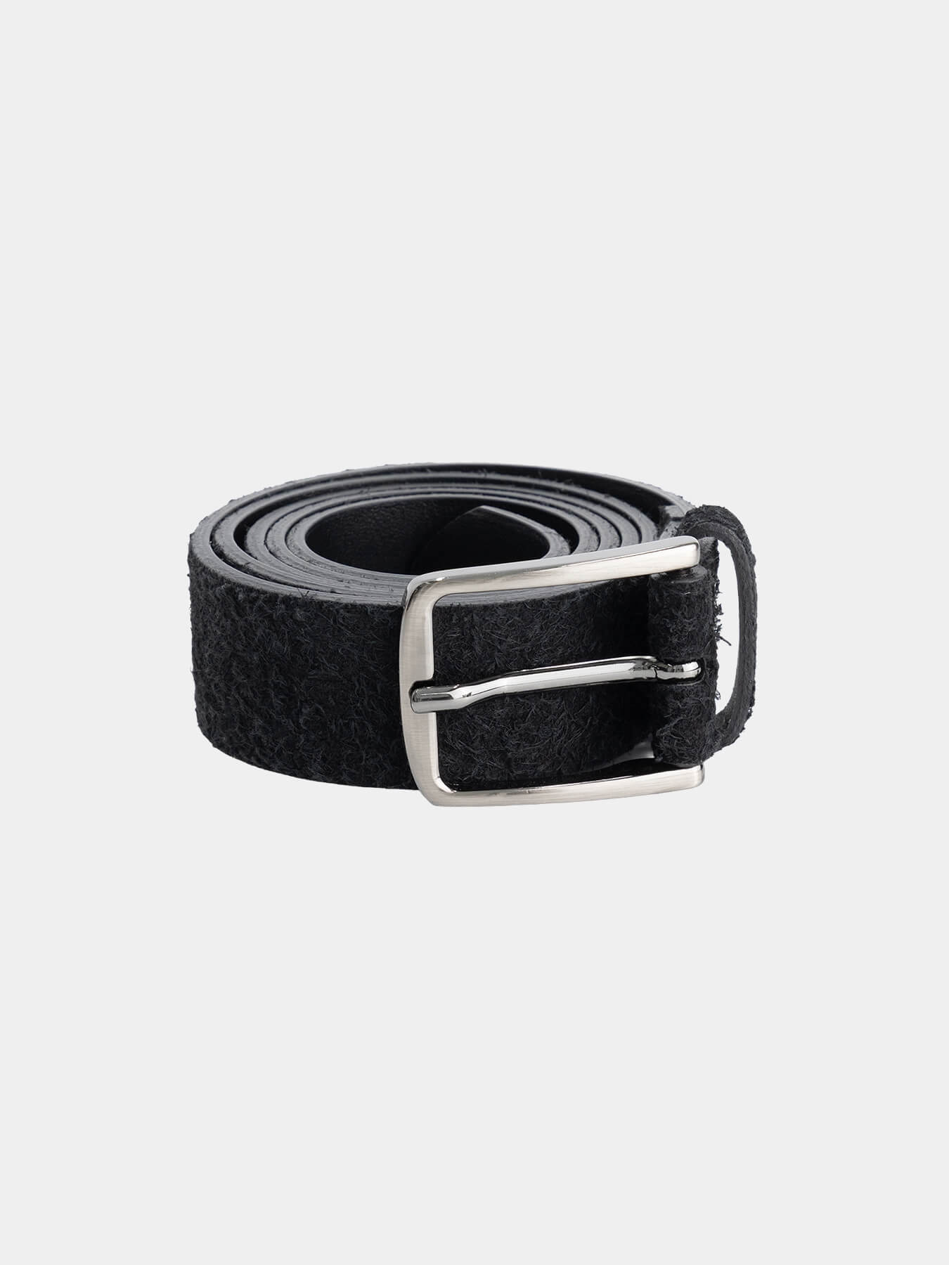 Ремень SUEDE LEATHER