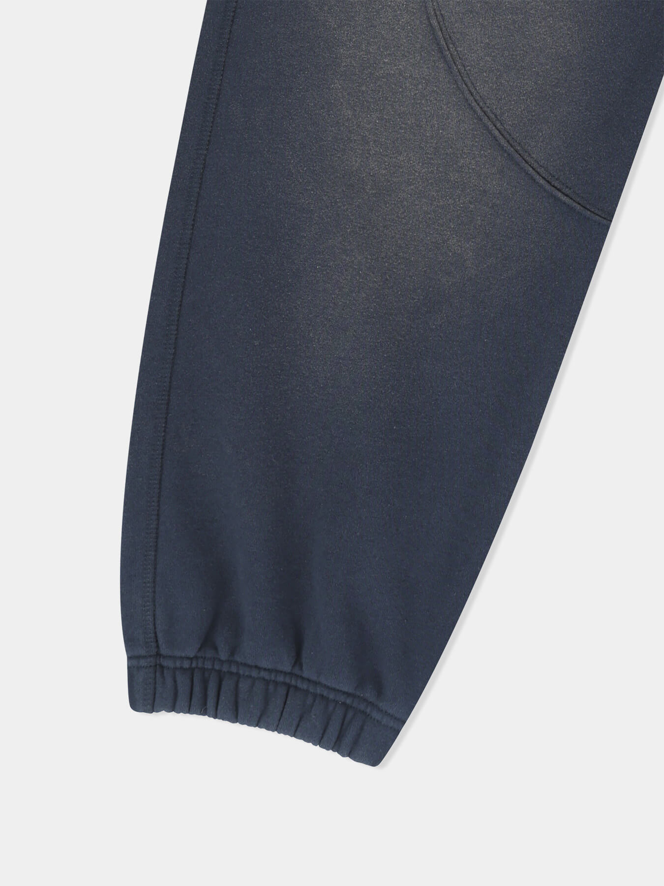 Брюки Y.E.S POCKET