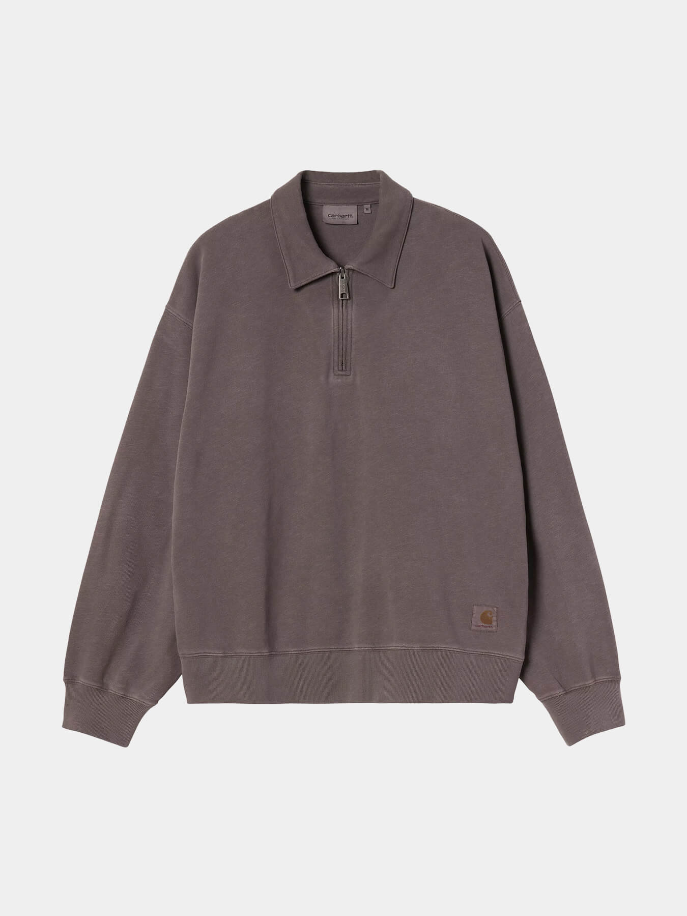 Свитшот HARPER POLO