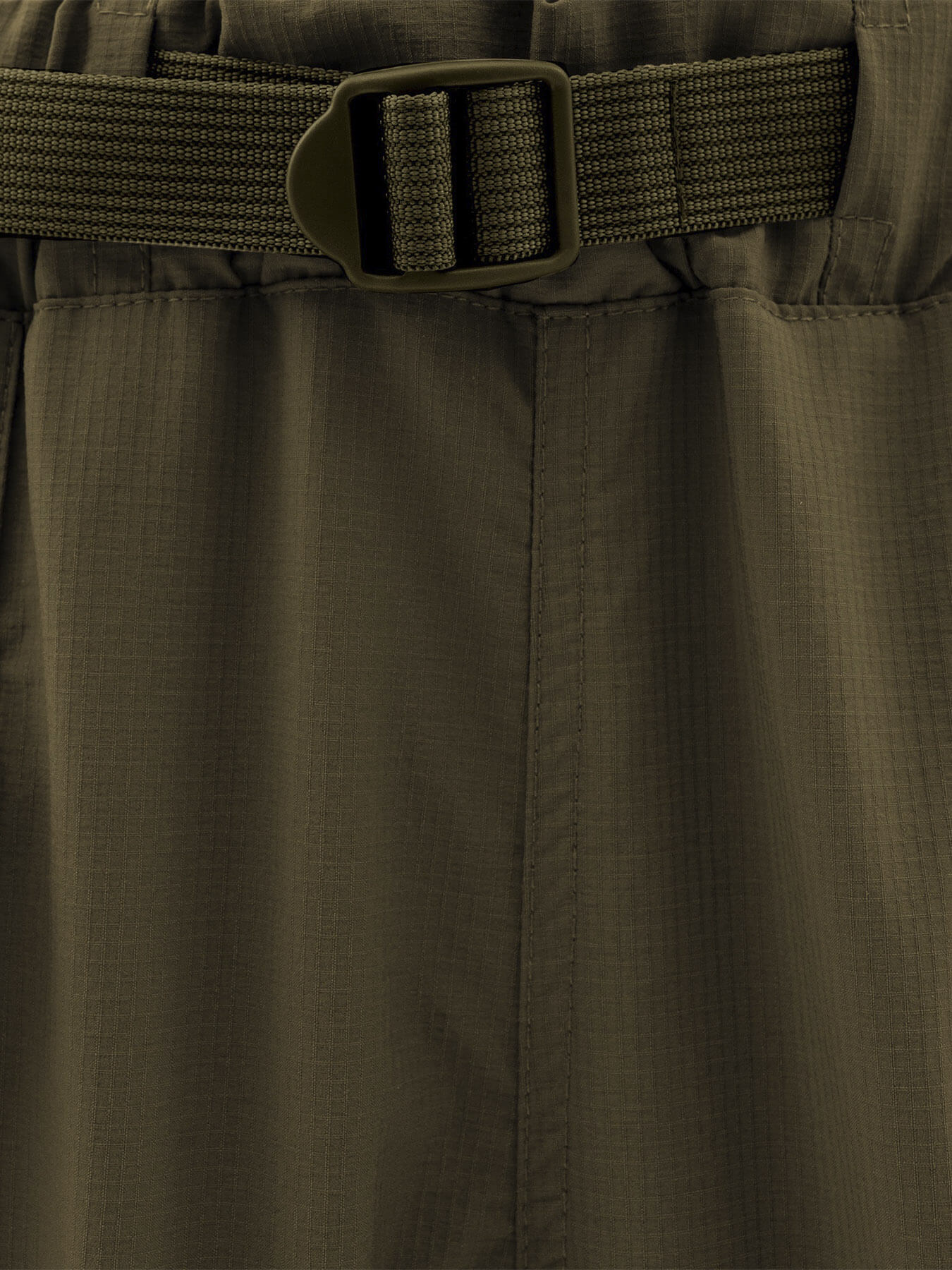 Брюки HIKERCORE LIGHT