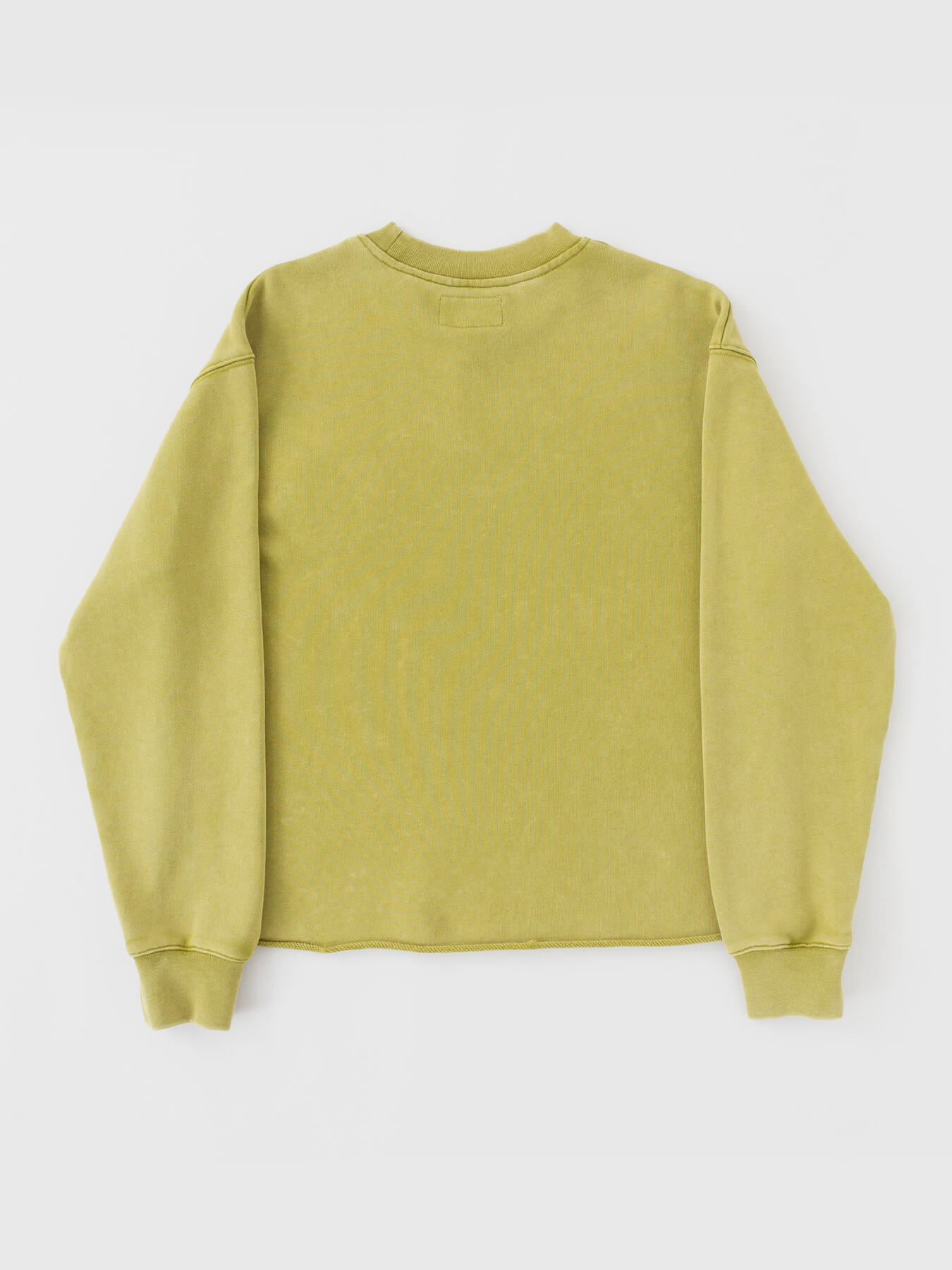 Свитшот PORTAL